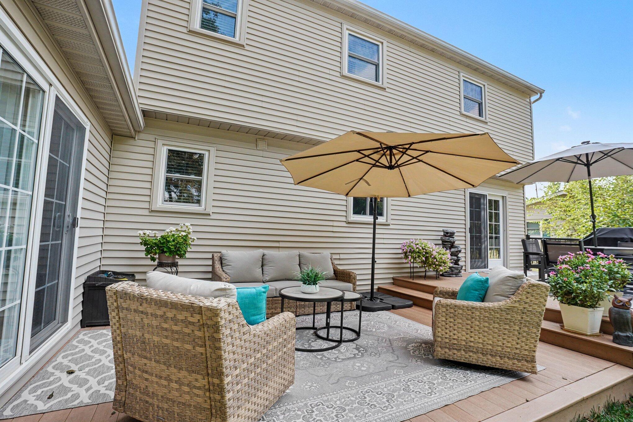 6934 Cypress Street Portage MI 49024