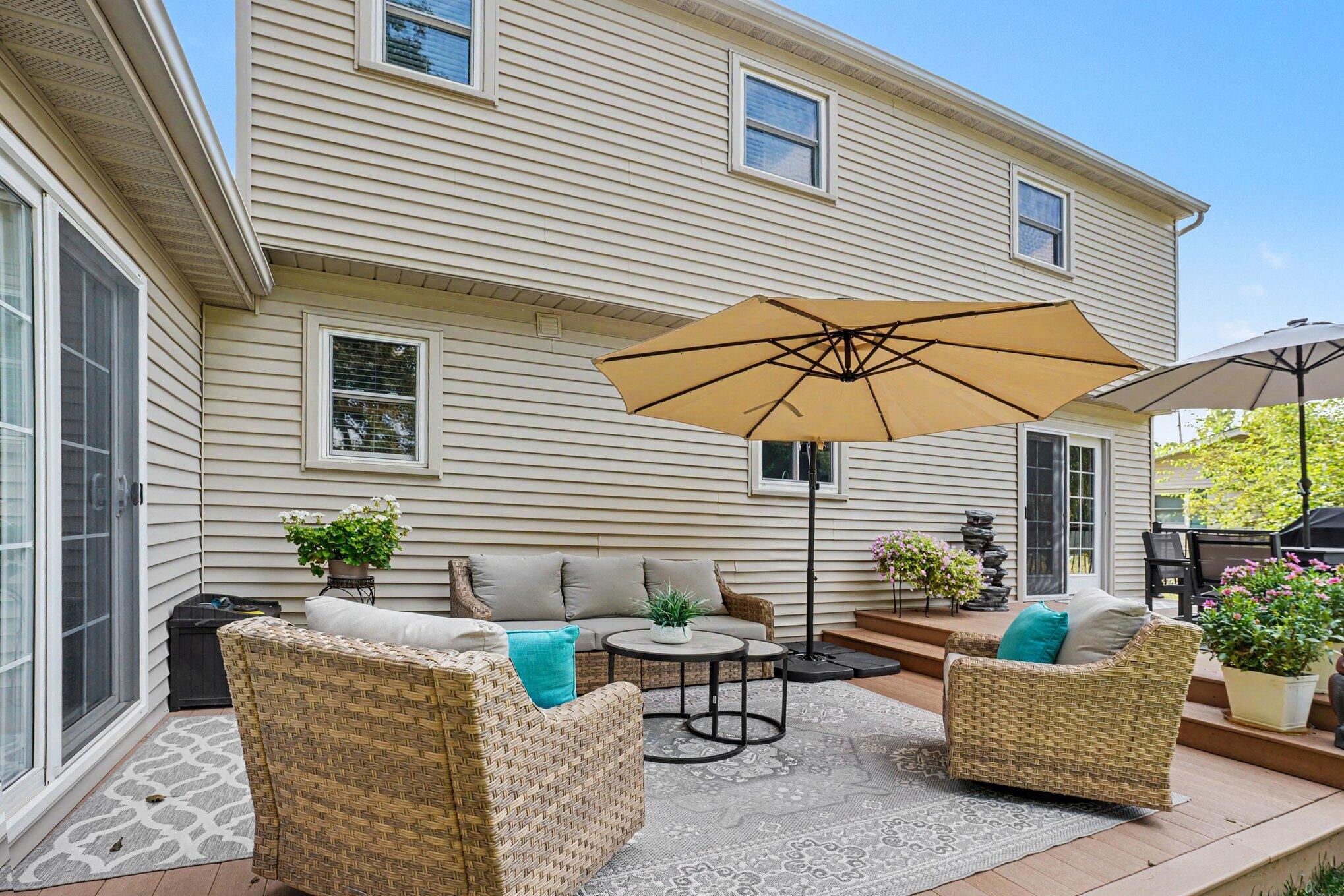 6934 Cypress Street Portage MI 49024