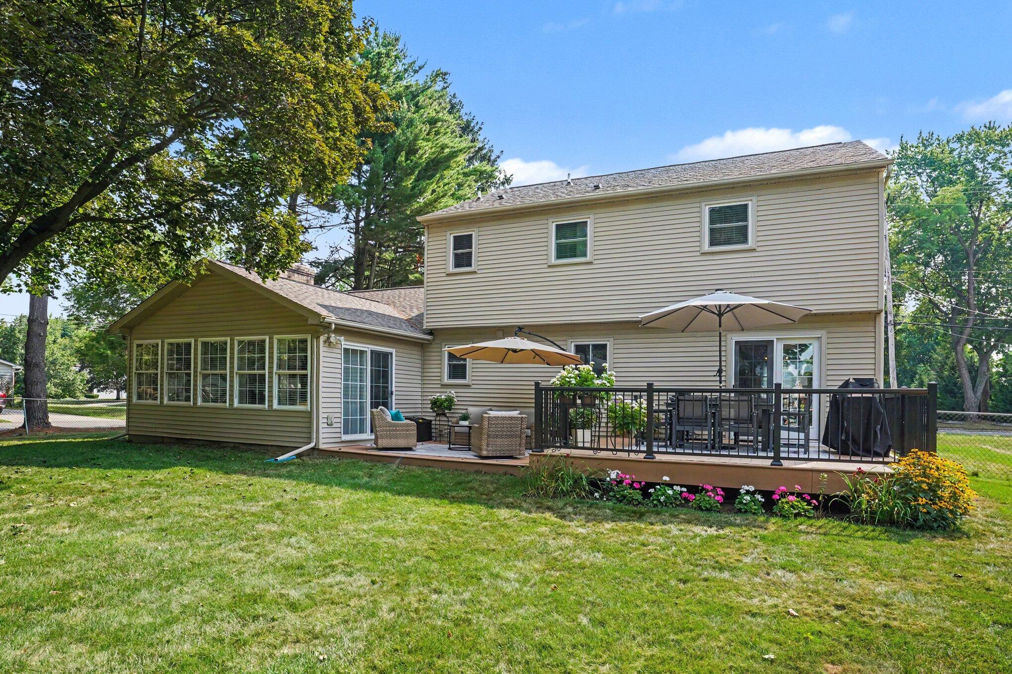 6934 Cypress Street Portage MI 49024
