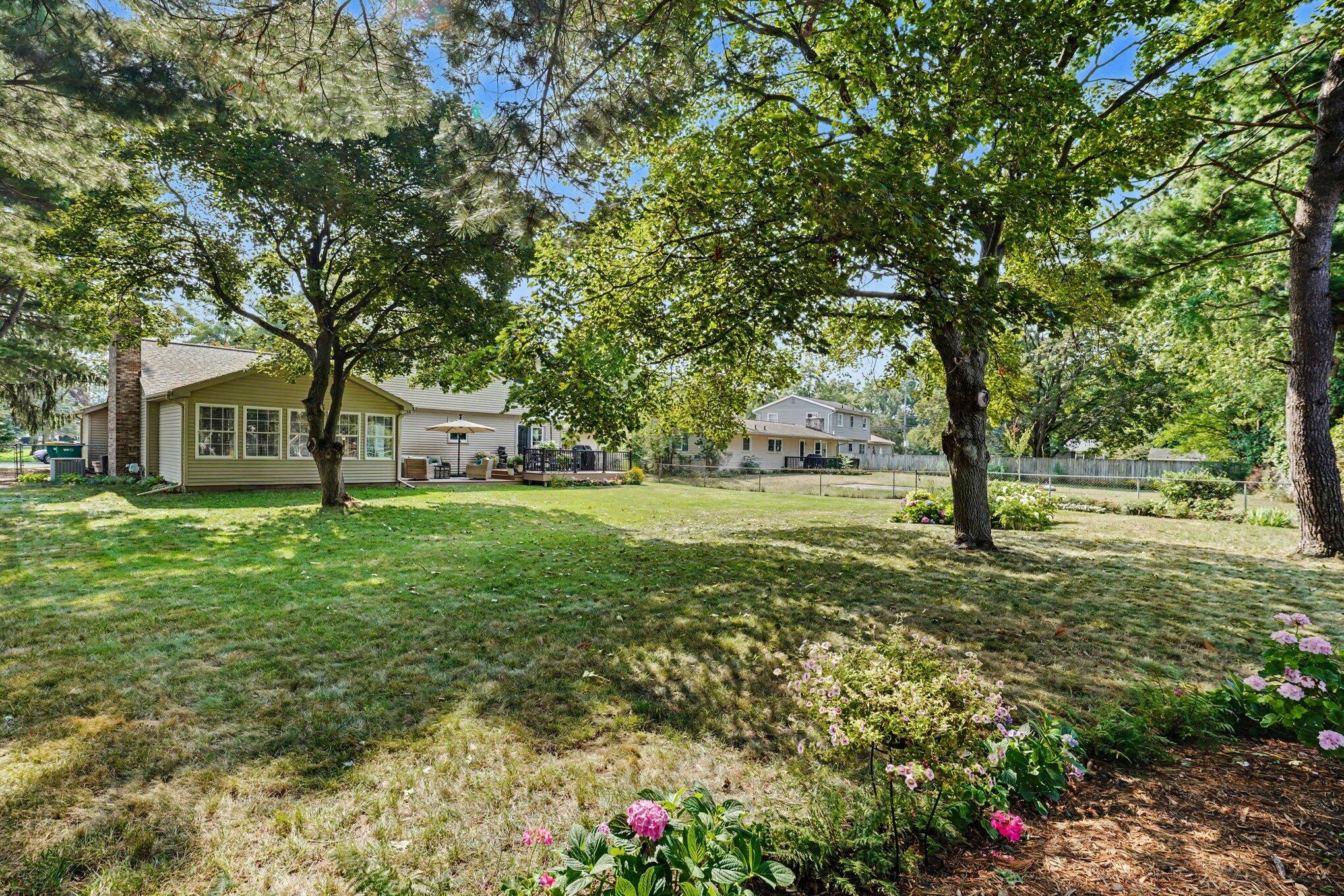 6934 Cypress Street Portage MI 49024