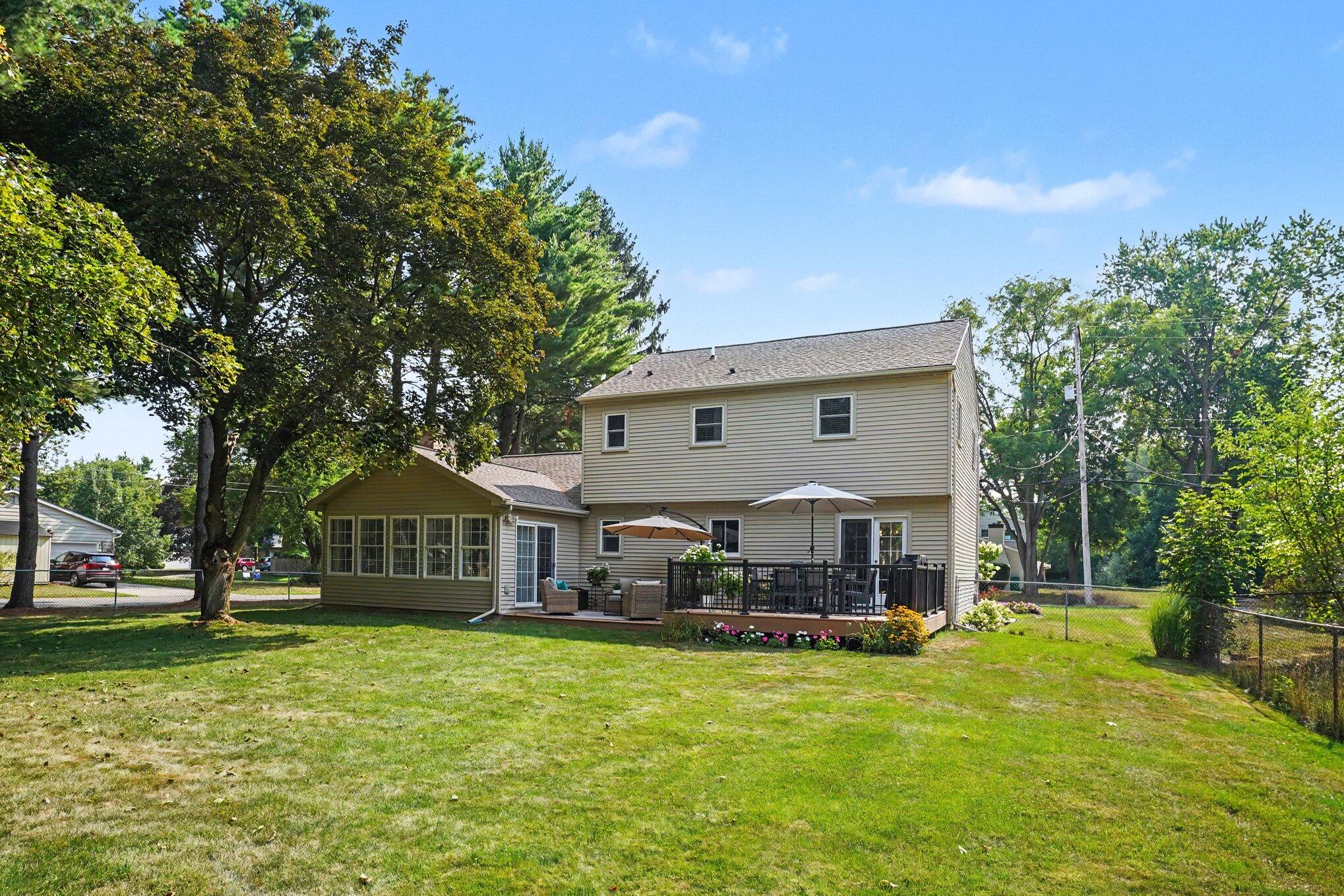 6934 Cypress Street Portage MI 49024
