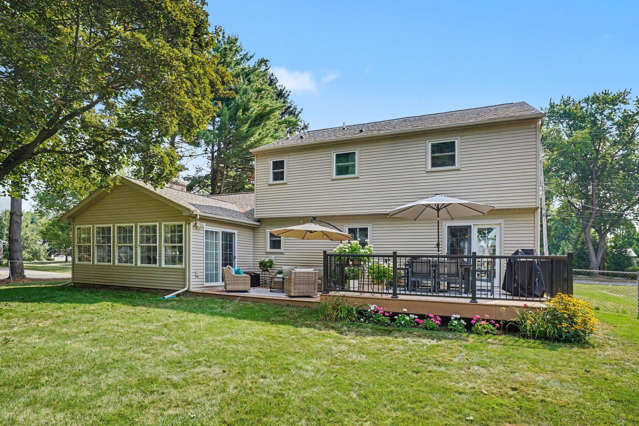 6934 Cypress Street Portage MI 49024