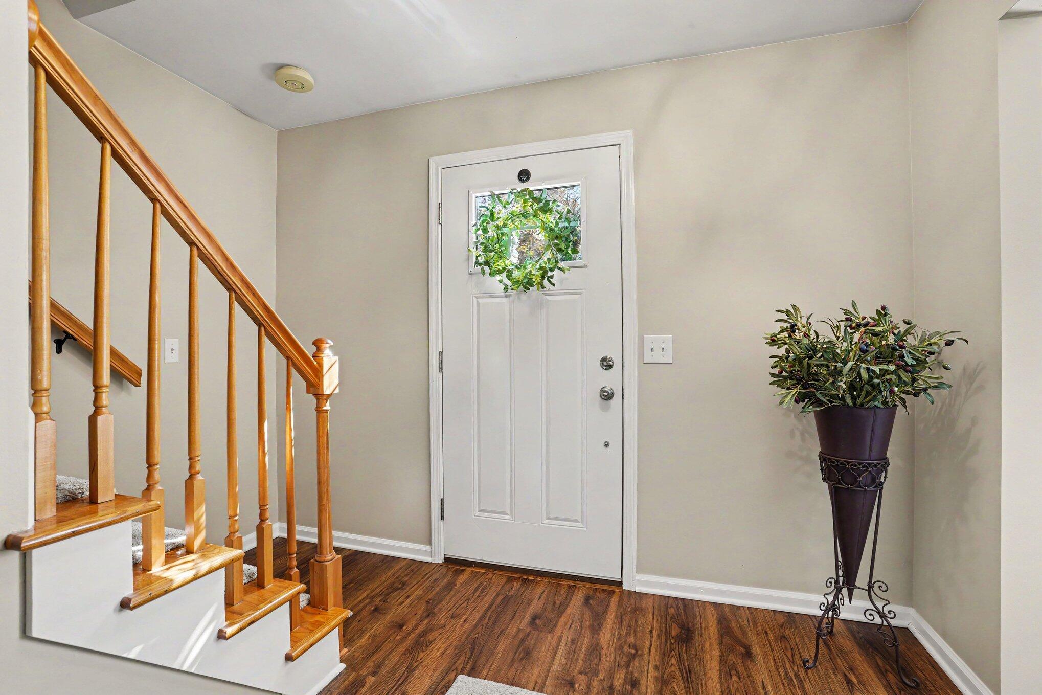 6934 Cypress Street Portage MI 49024