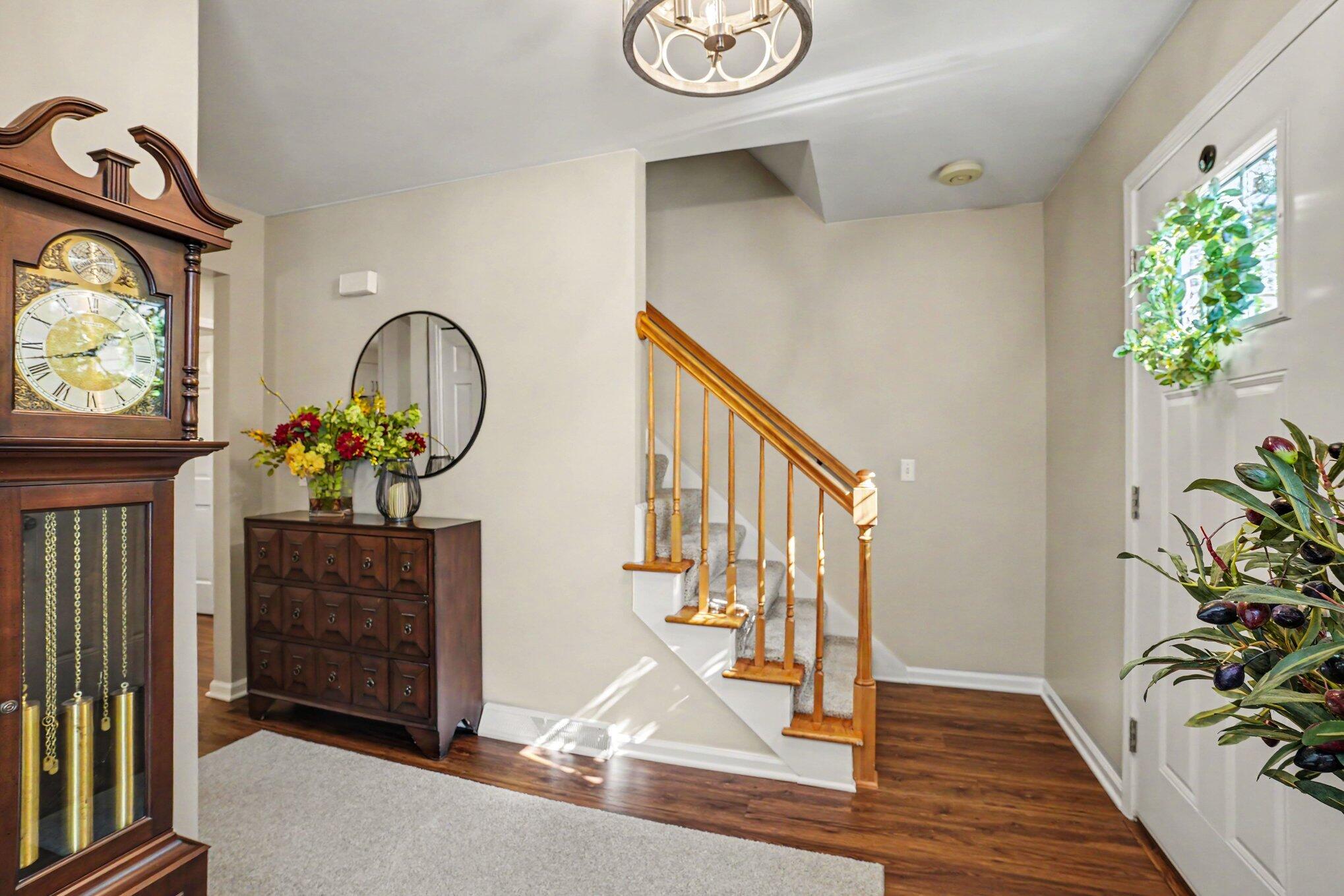 6934 Cypress Street Portage MI 49024