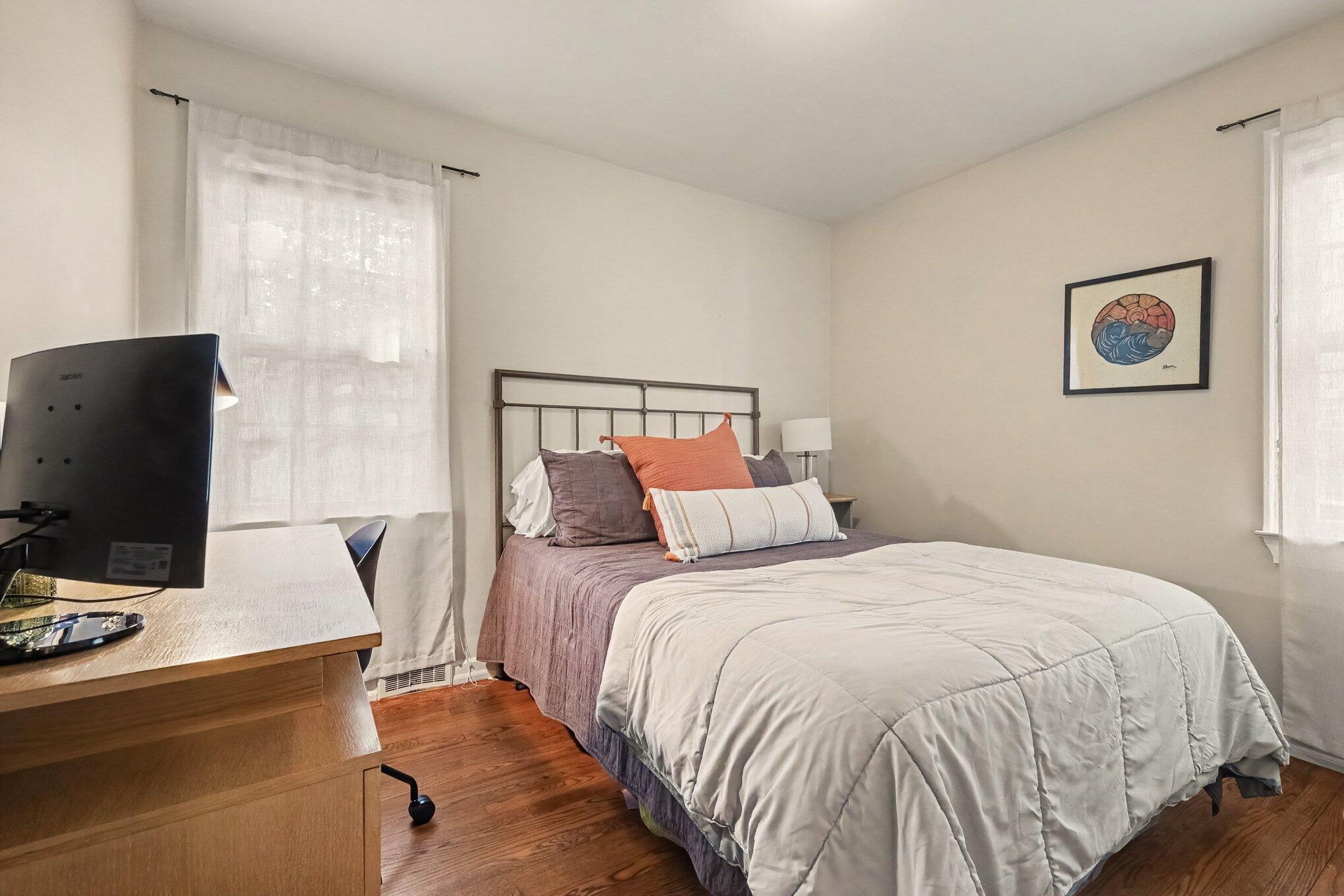 1642 Margaret Avenue SE Grand Rapids MI 49507