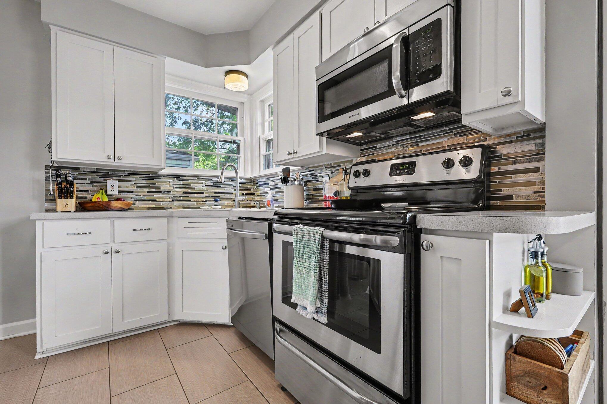 1642 Margaret Avenue SE Grand Rapids MI 49507