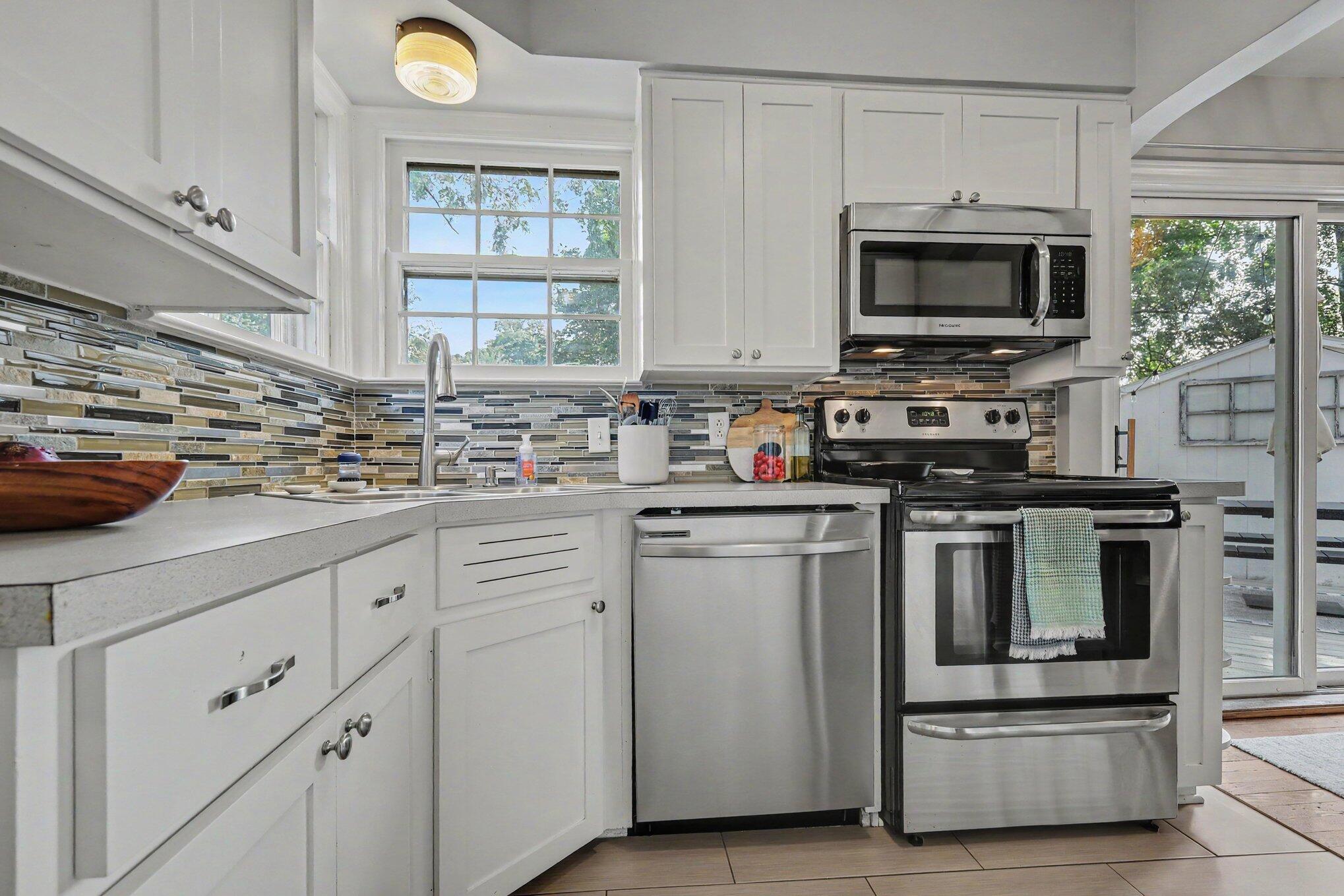 1642 Margaret Avenue SE Grand Rapids MI 49507