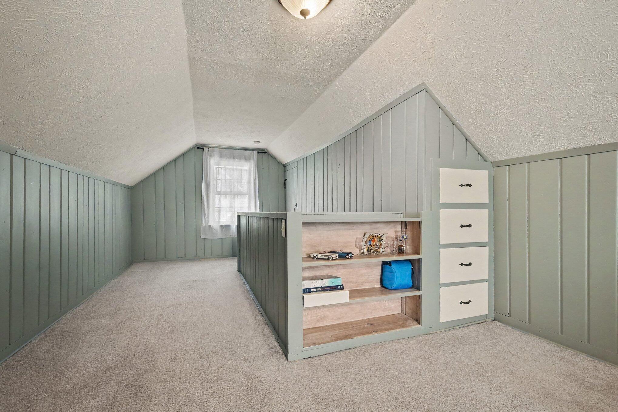 1642 Margaret Avenue SE Grand Rapids MI 49507