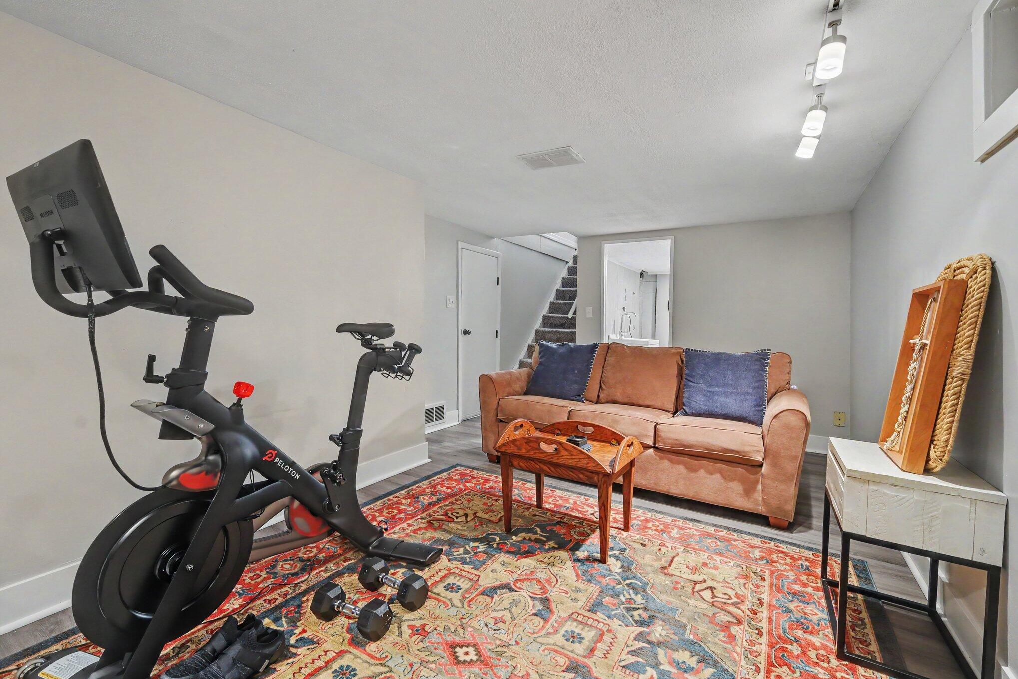 1642 Margaret Avenue SE Grand Rapids MI 49507
