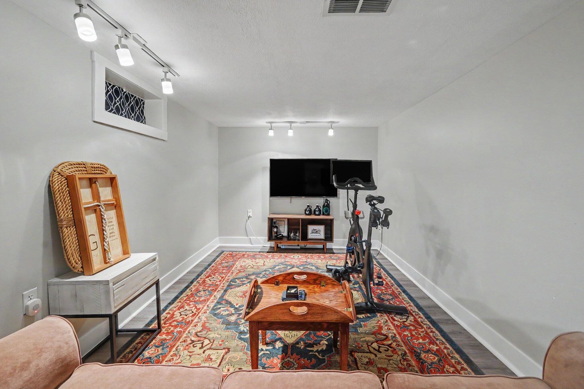 1642 Margaret Avenue SE Grand Rapids MI 49507