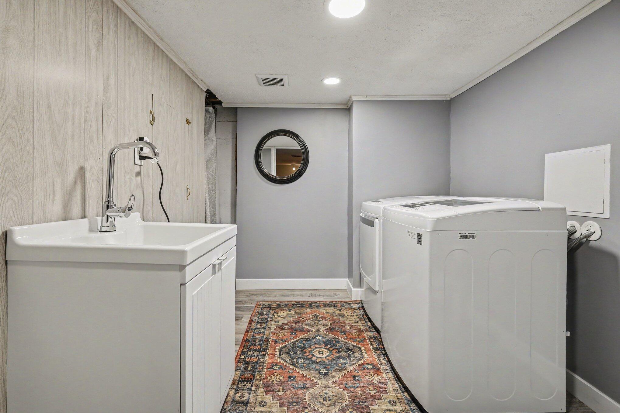 1642 Margaret Avenue SE Grand Rapids MI 49507