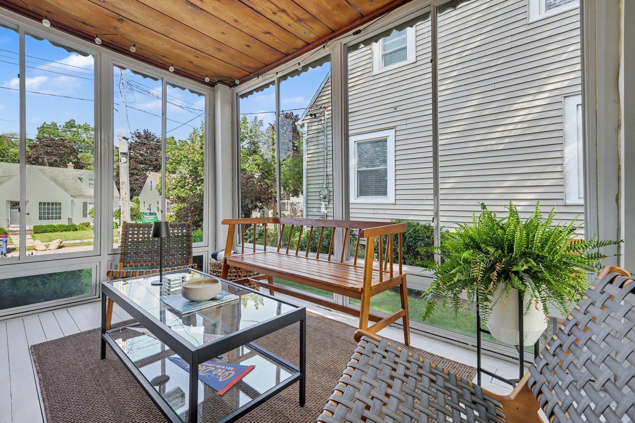 1642 Margaret Avenue SE Grand Rapids MI 49507