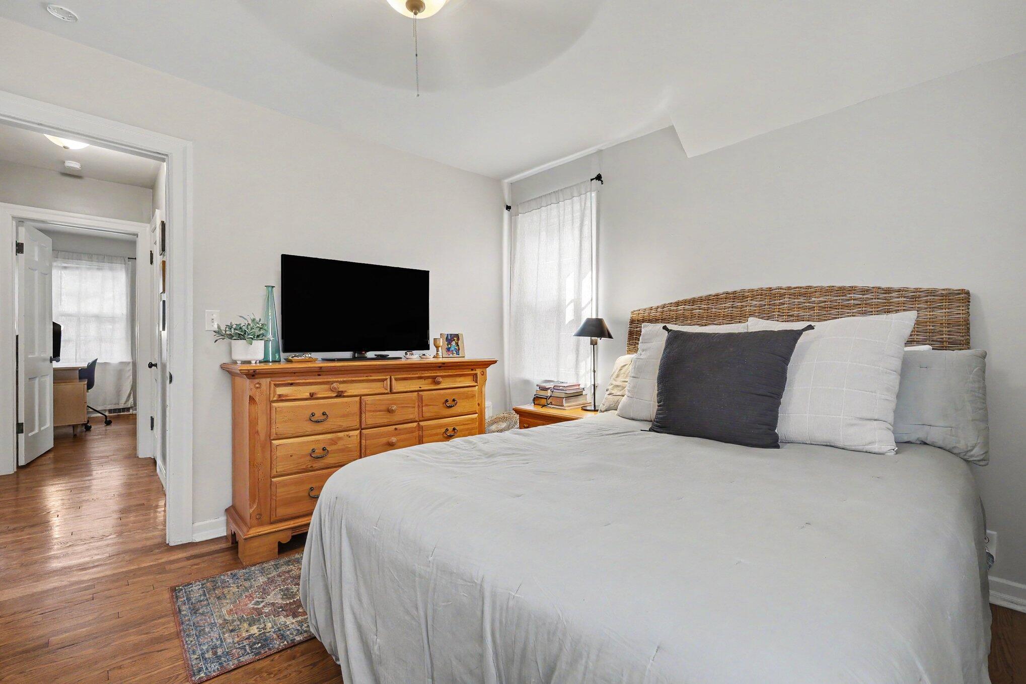 1642 Margaret Avenue SE Grand Rapids MI 49507