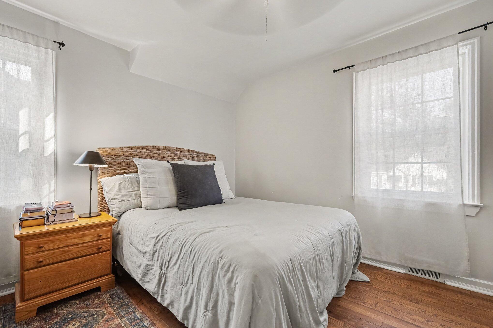 1642 Margaret Avenue SE Grand Rapids MI 49507