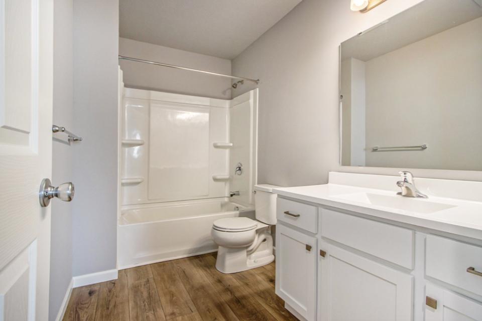 71438 Sophie Road Edwardsburg MI 49112