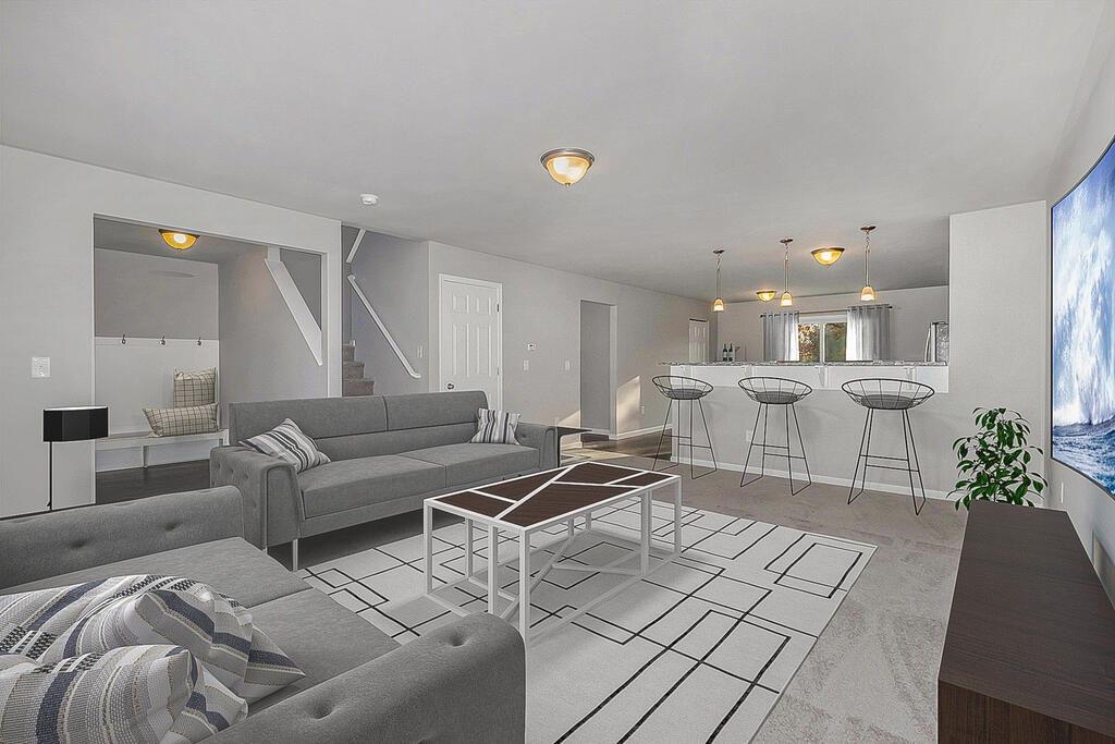 71438 Sophie Road Edwardsburg MI 49112