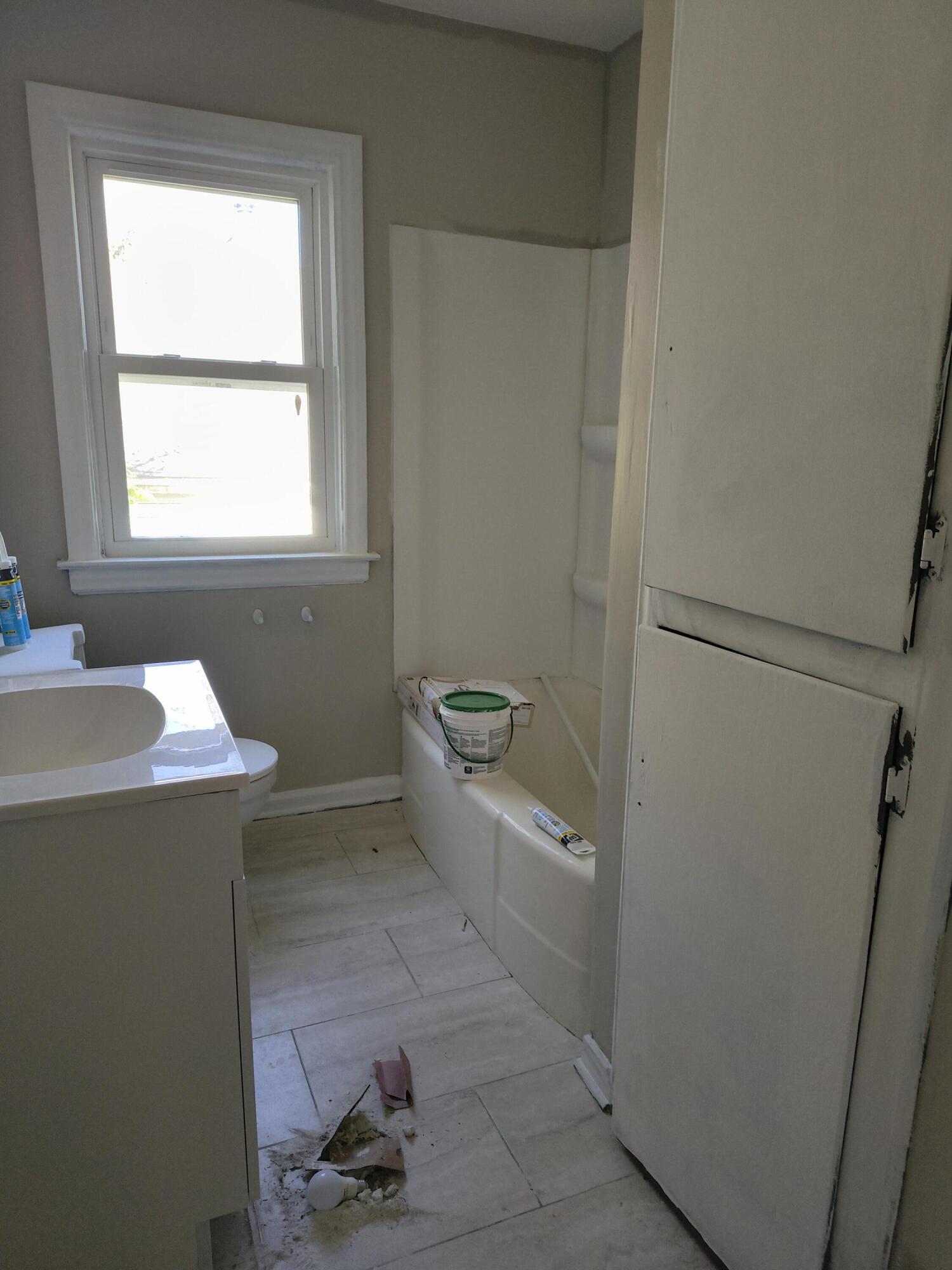 1426 Ardmore Street SE Grand Rapids MI 49507