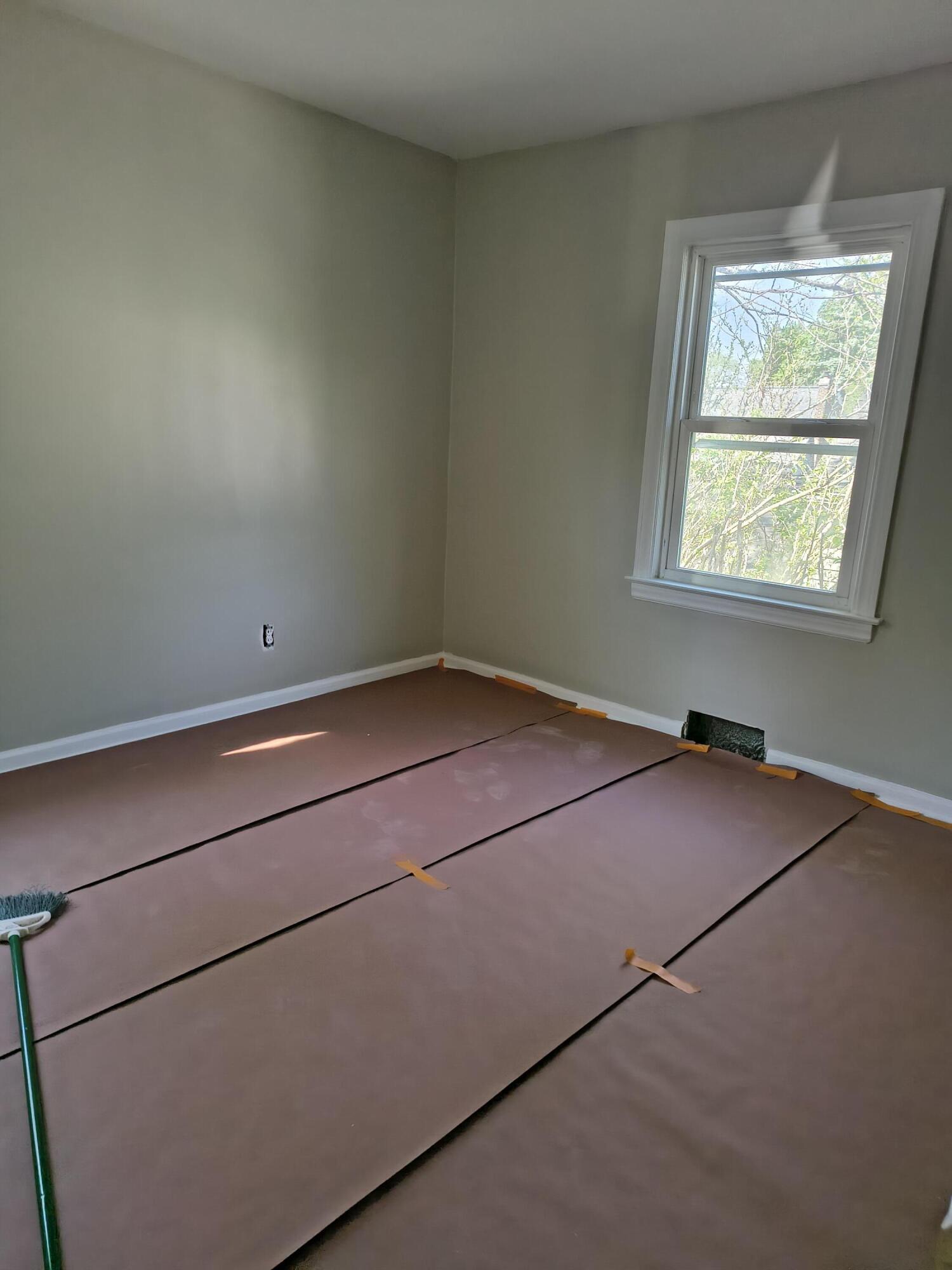 1426 Ardmore Street SE Grand Rapids MI 49507