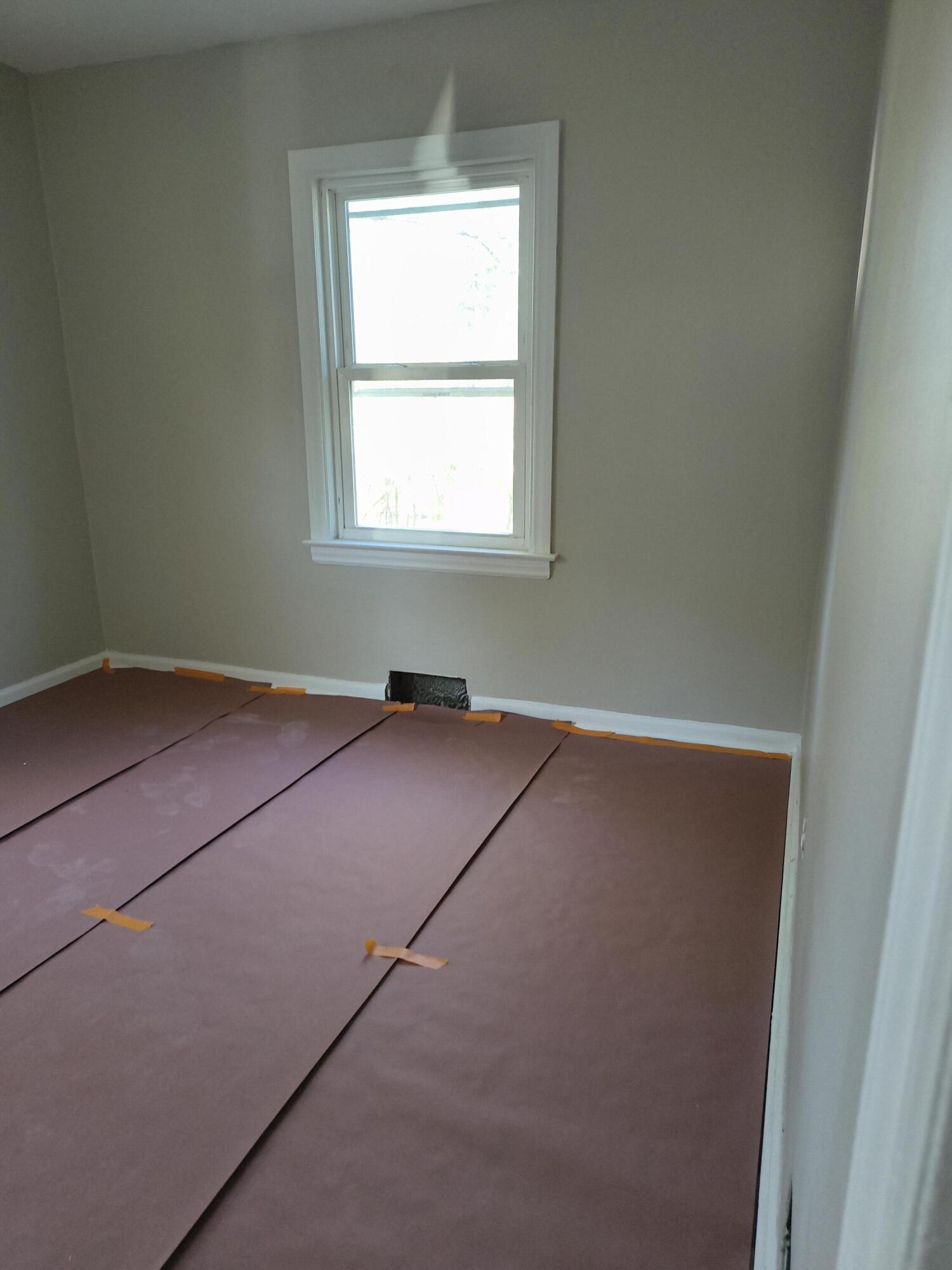 1426 Ardmore Street SE Grand Rapids MI 49507