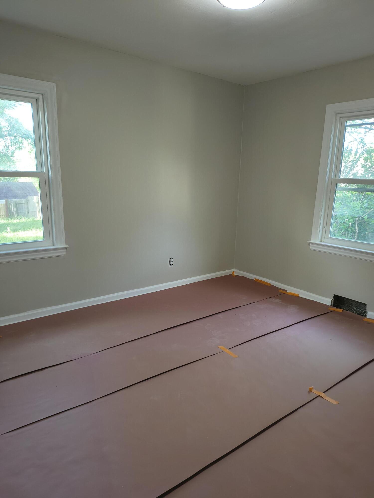 1426 Ardmore Street SE Grand Rapids MI 49507