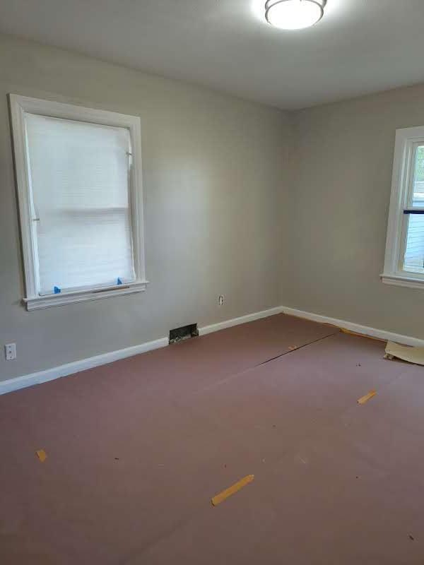 1426 Ardmore Street SE Grand Rapids MI 49507