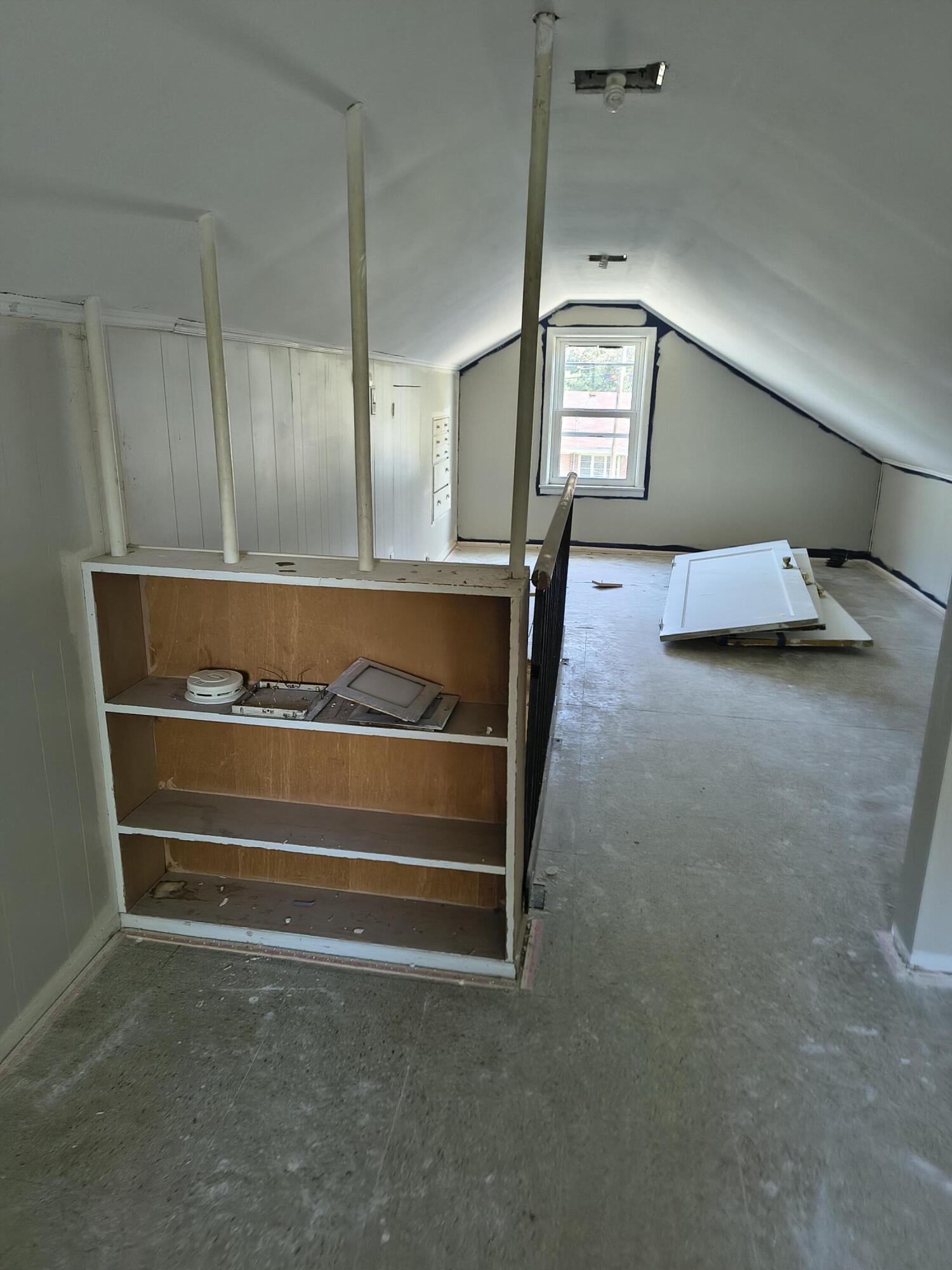 1426 Ardmore Street SE Grand Rapids MI 49507