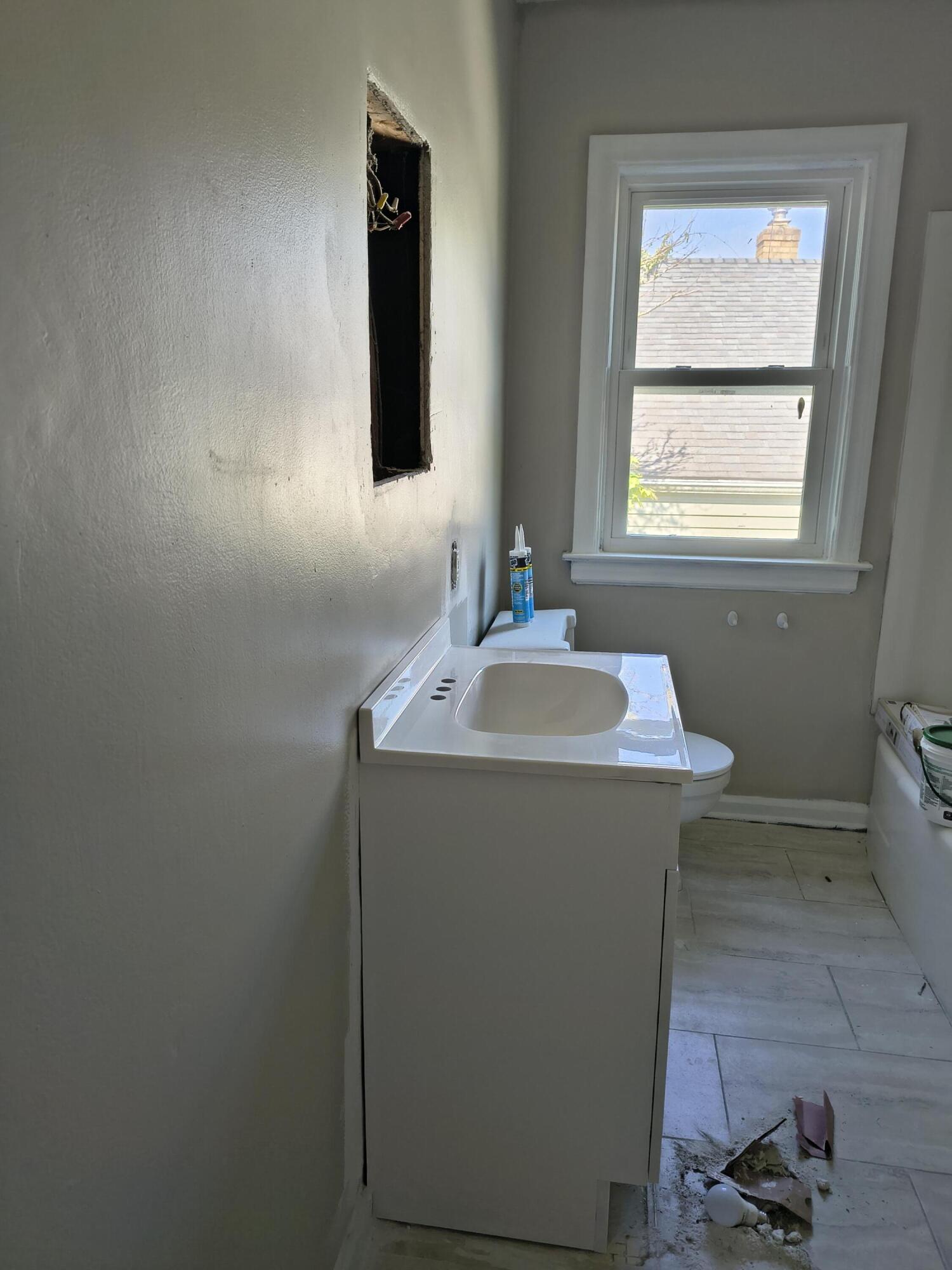 1426 Ardmore Street SE Grand Rapids MI 49507