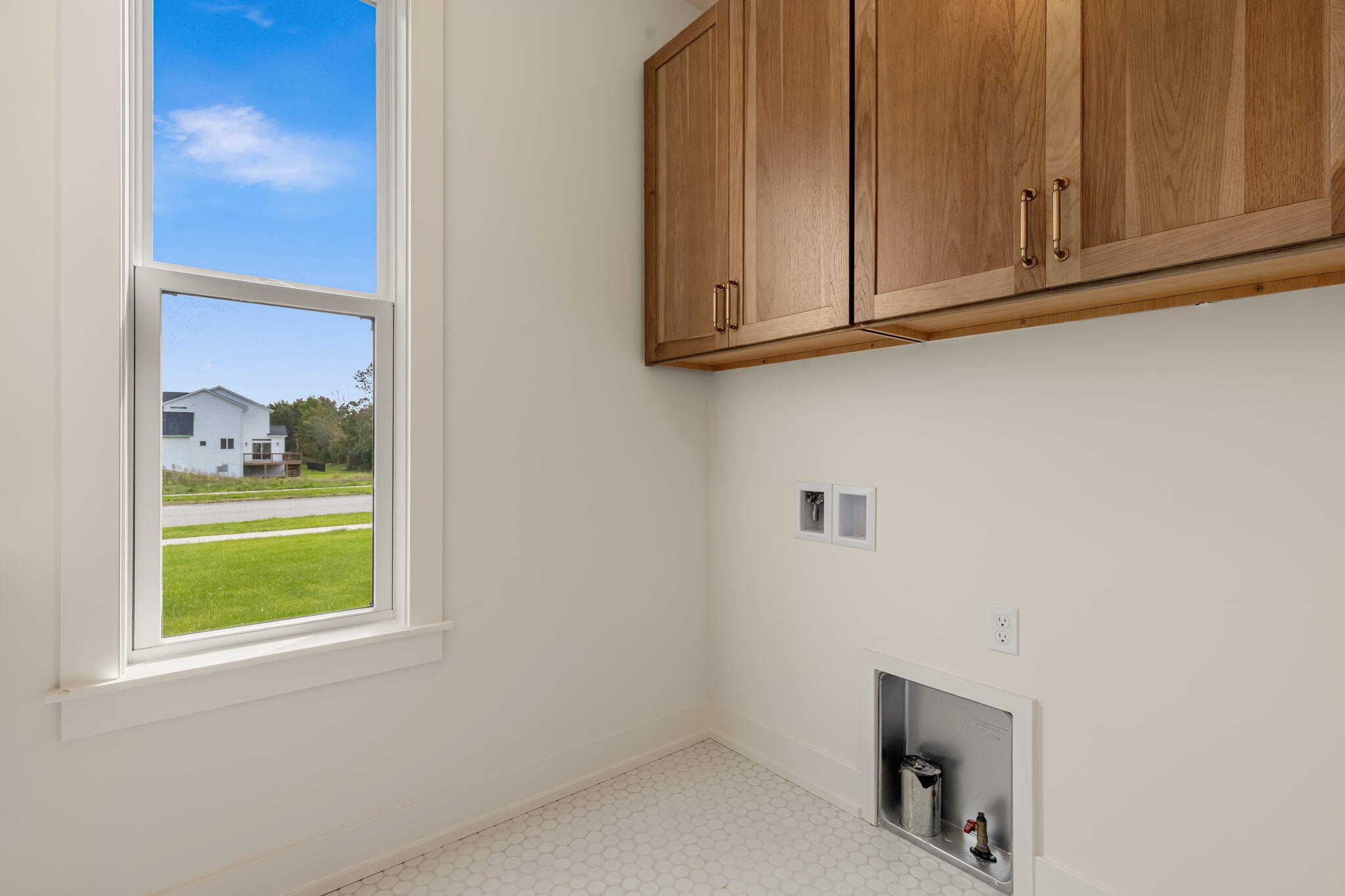1934 Creekside Drive SW Byron Center MI 49315