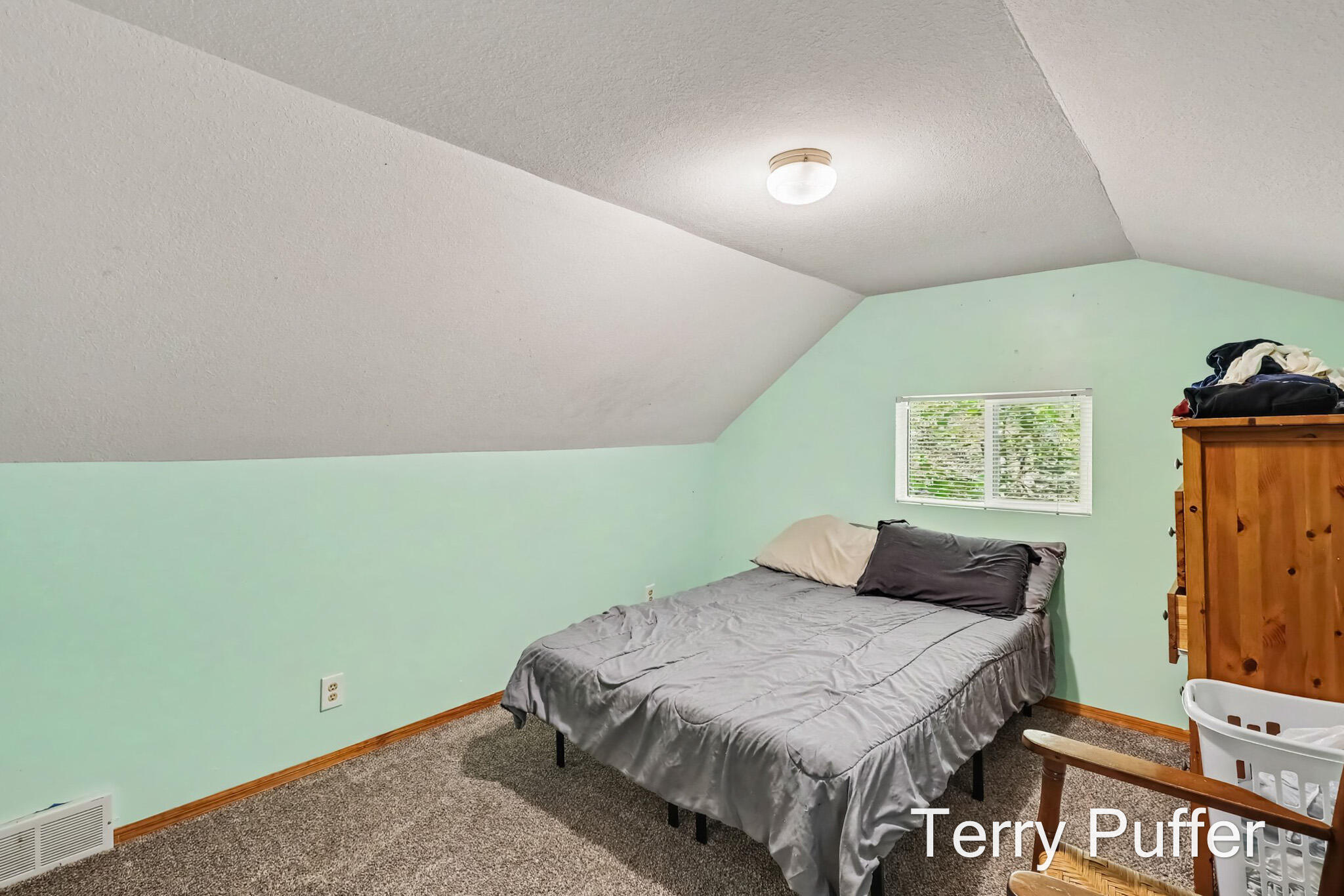1466 N Scenic Drive Muskegon MI 49445