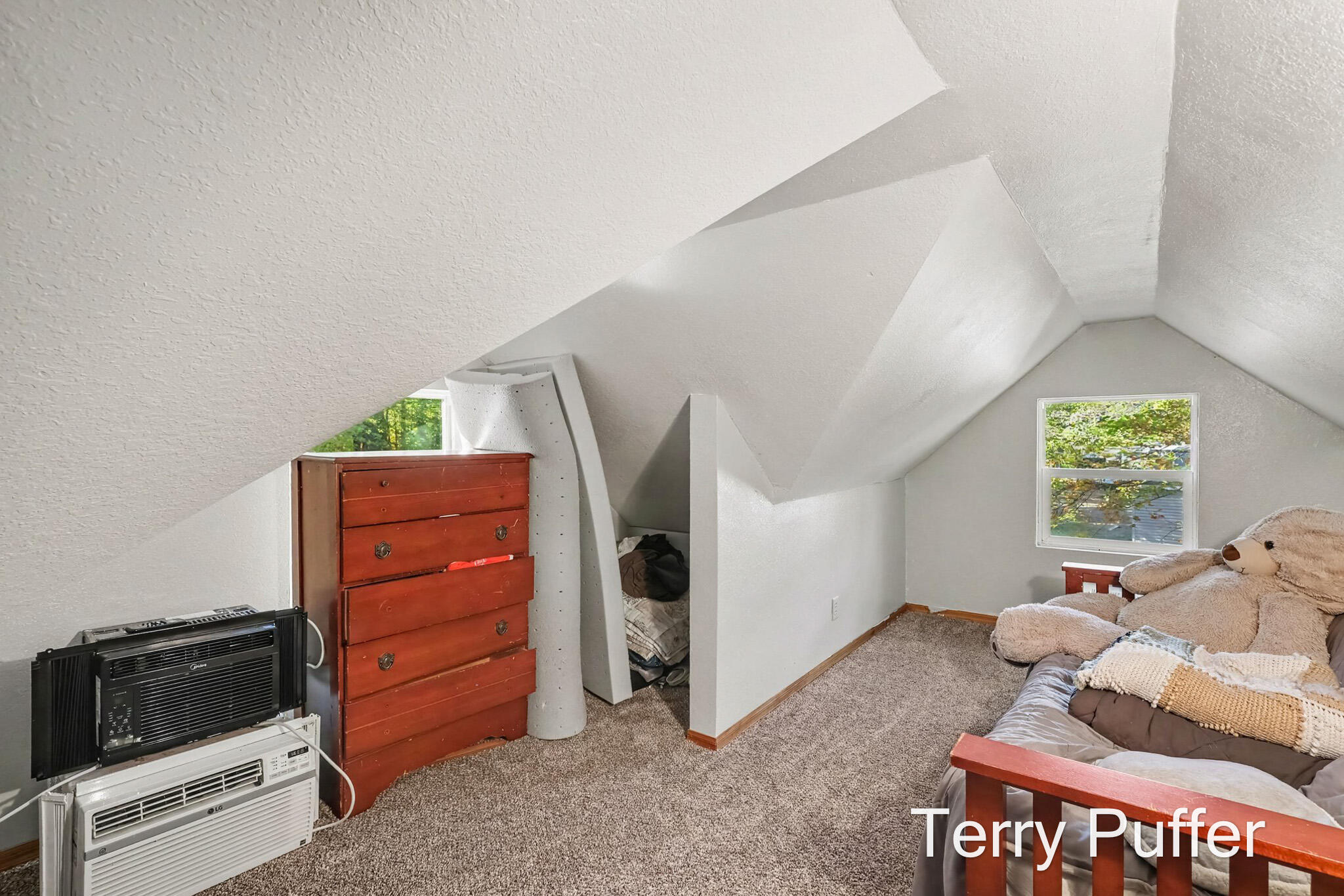 1466 N Scenic Drive Muskegon MI 49445