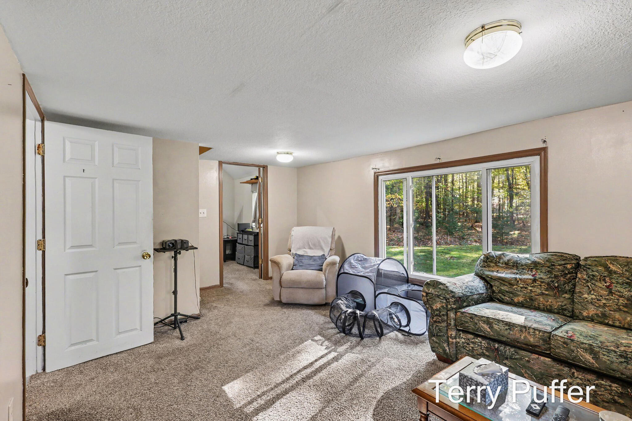 1466 N Scenic Drive Muskegon MI 49445