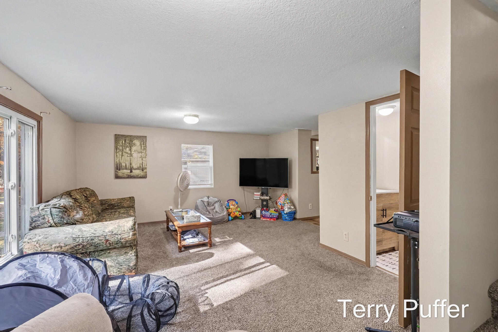1466 N Scenic Drive Muskegon MI 49445