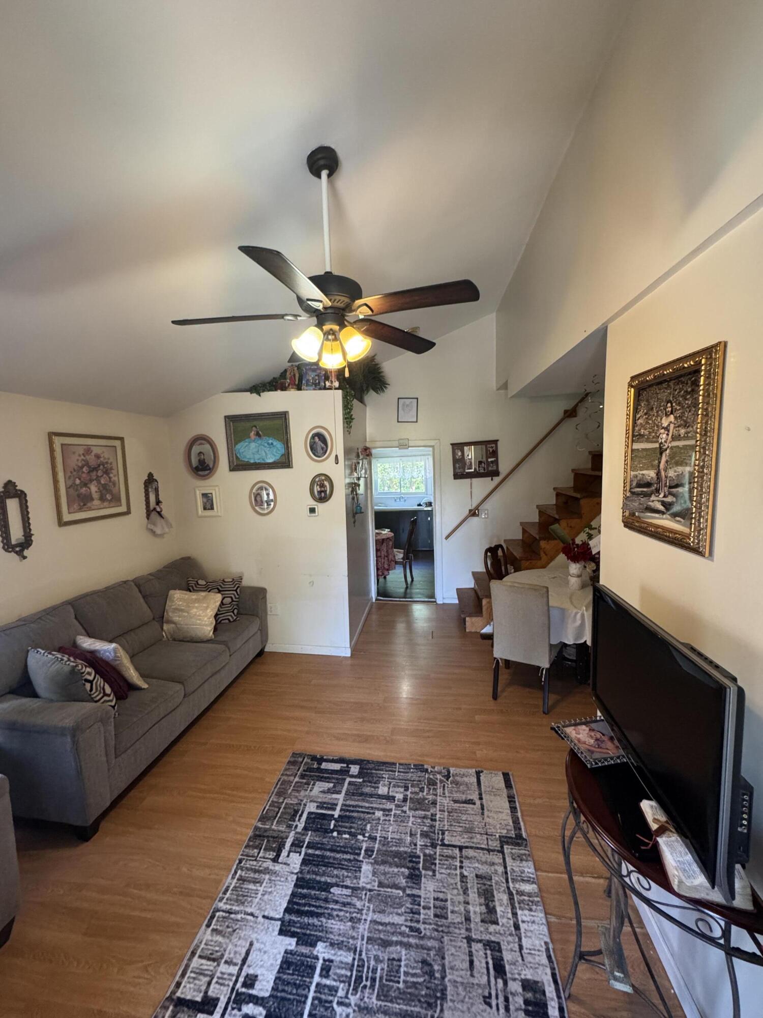 413 Prince Street SE Grand Rapids MI 49507