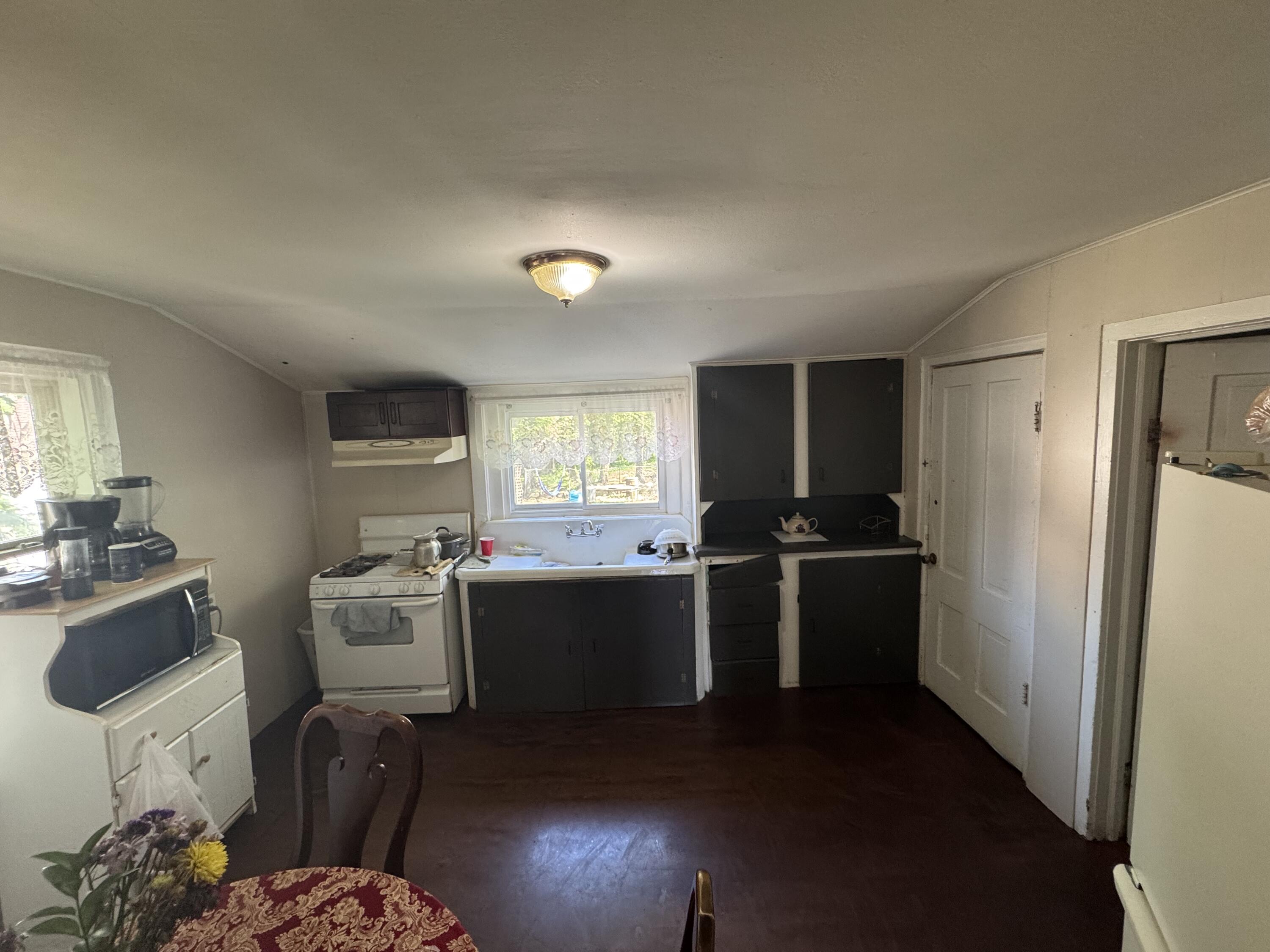 413 Prince Street SE Grand Rapids MI 49507