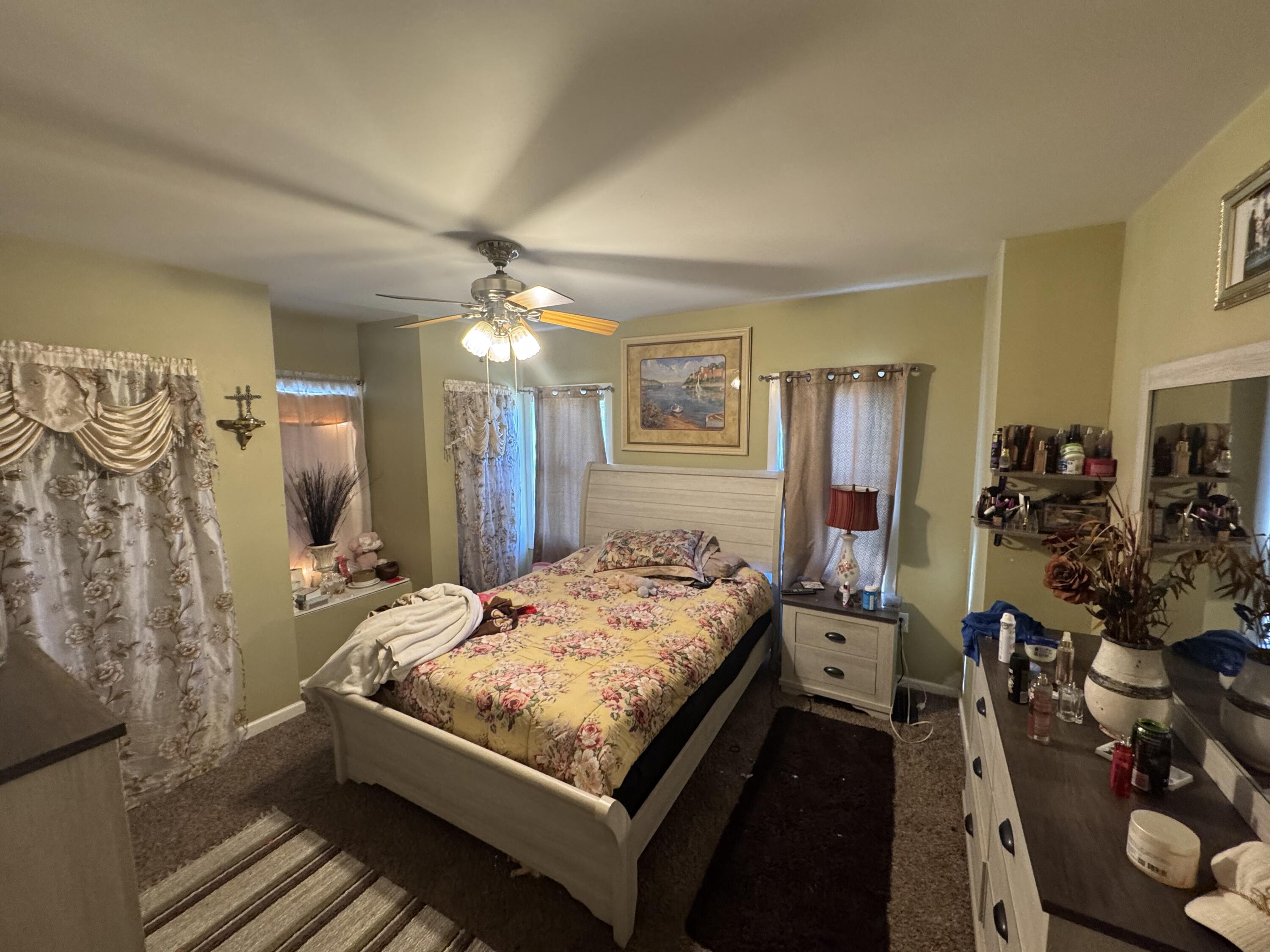 413 Prince Street SE Grand Rapids MI 49507