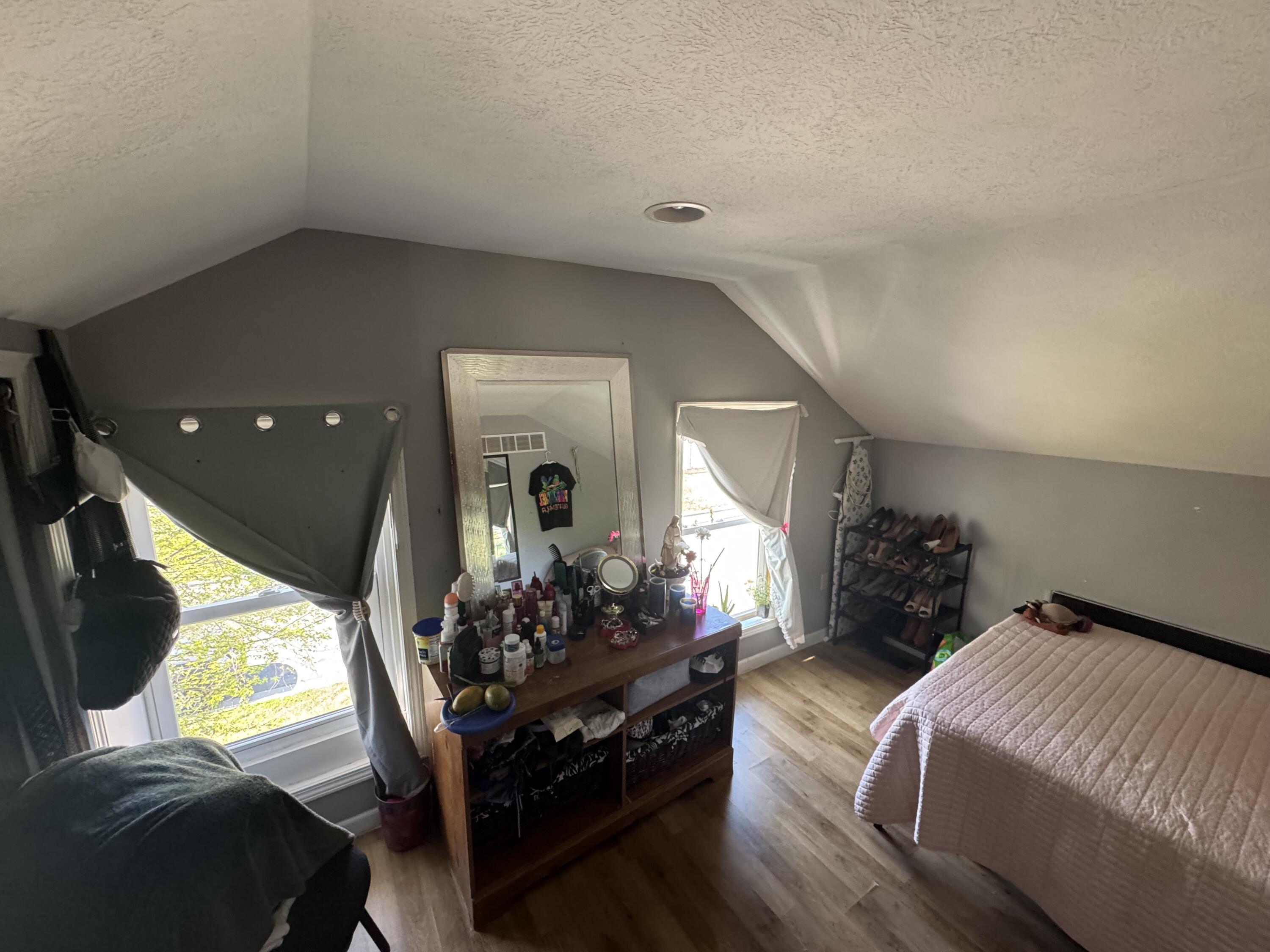 413 Prince Street SE Grand Rapids MI 49507