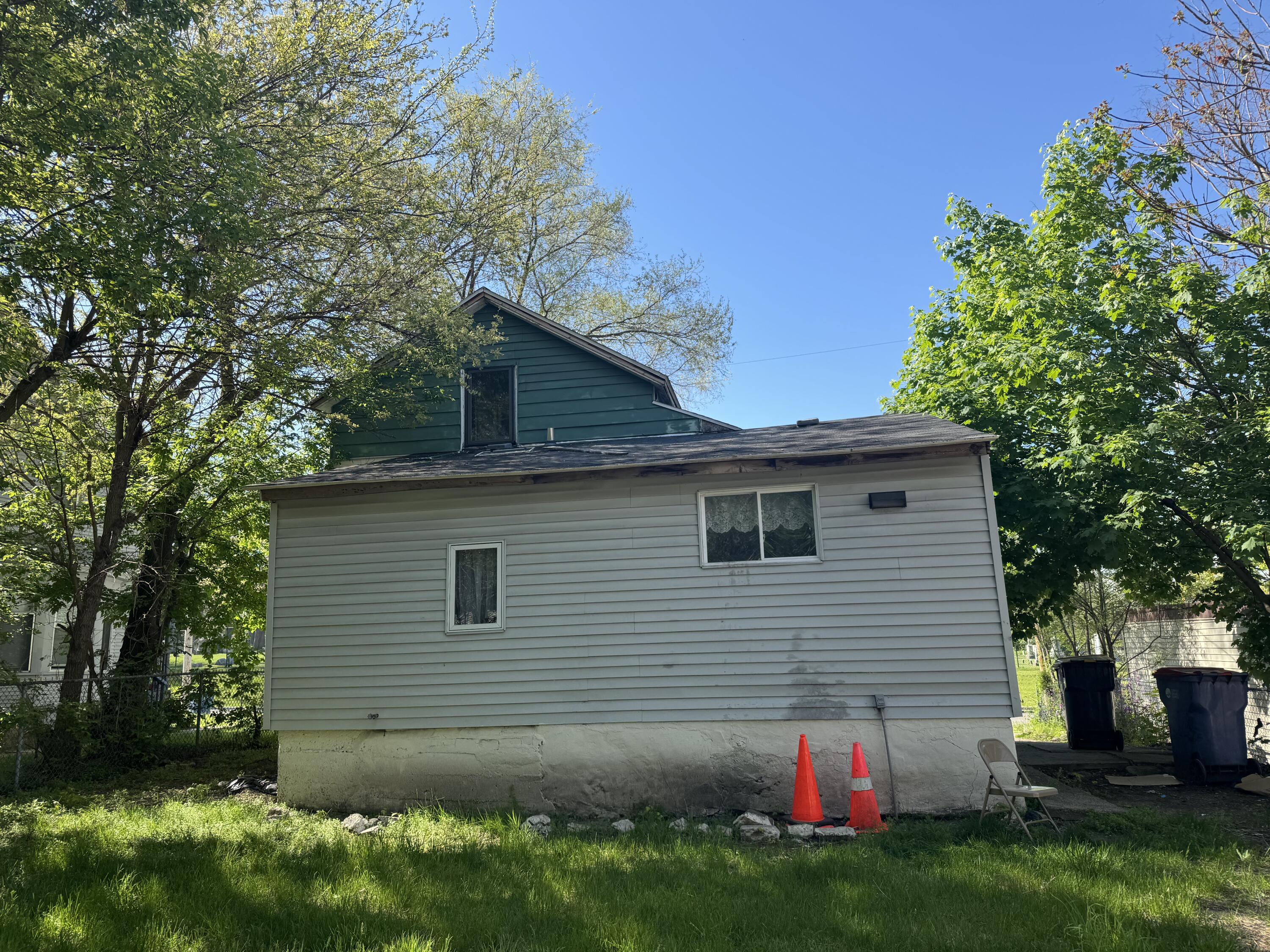 413 Prince Street SE Grand Rapids MI 49507