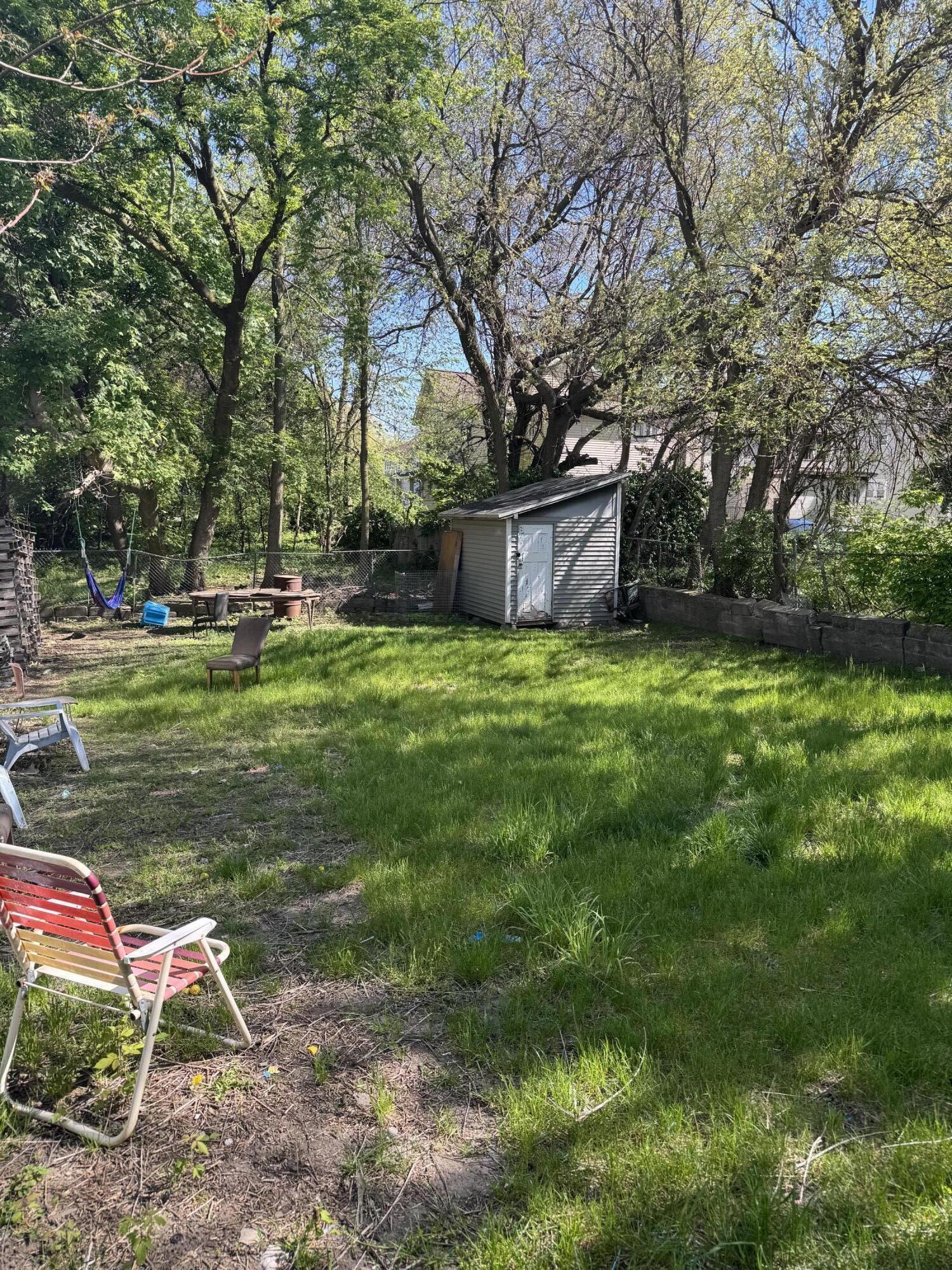 413 Prince Street SE Grand Rapids MI 49507