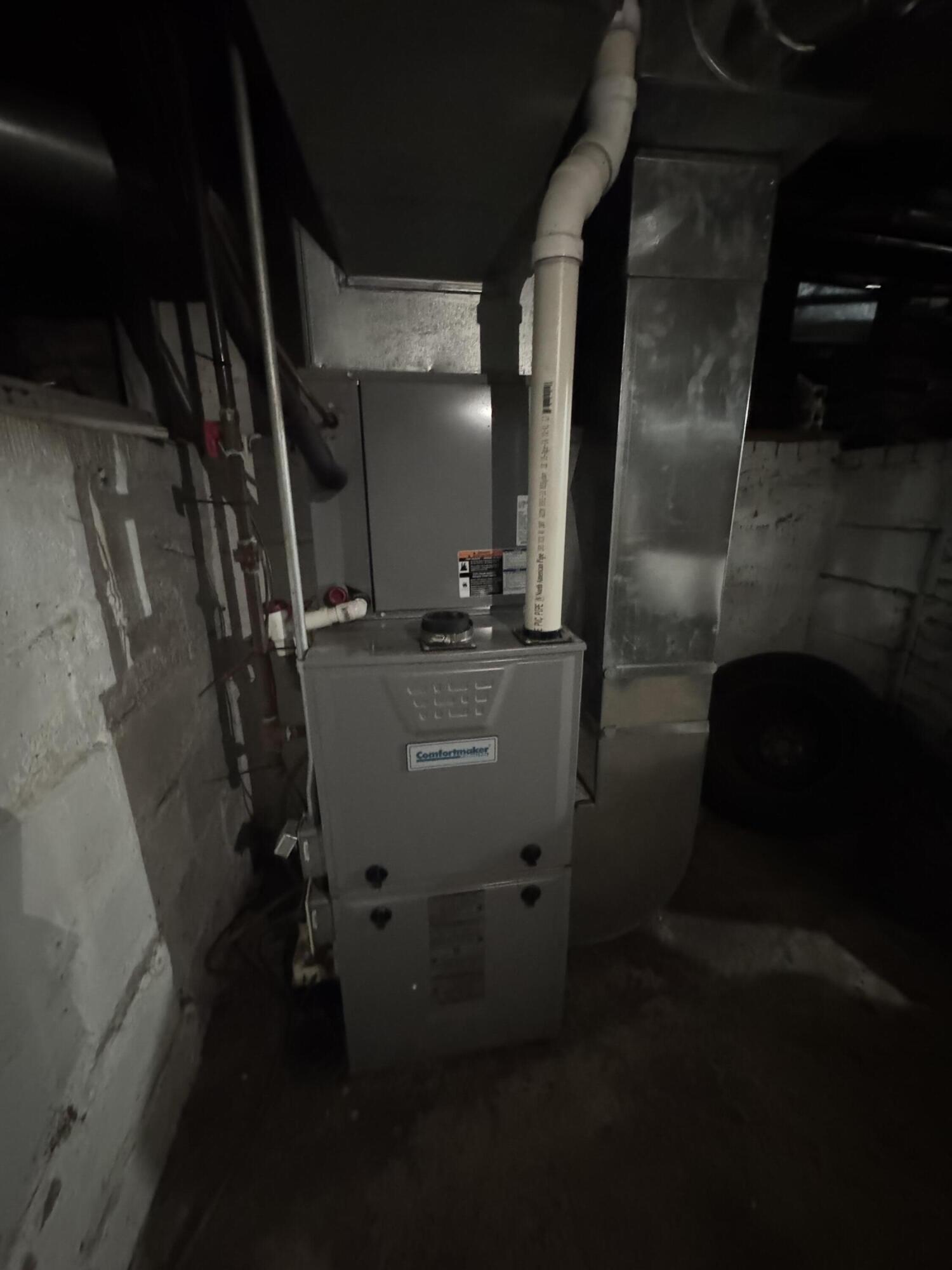 413 Prince Street SE Grand Rapids MI 49507