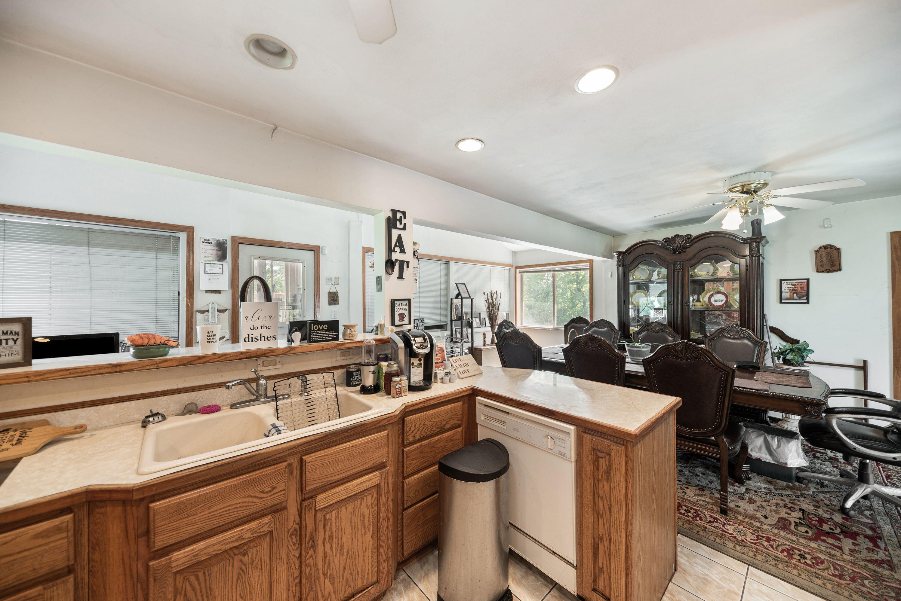 5563 W Spring Creek Road Three Oaks MI 49128