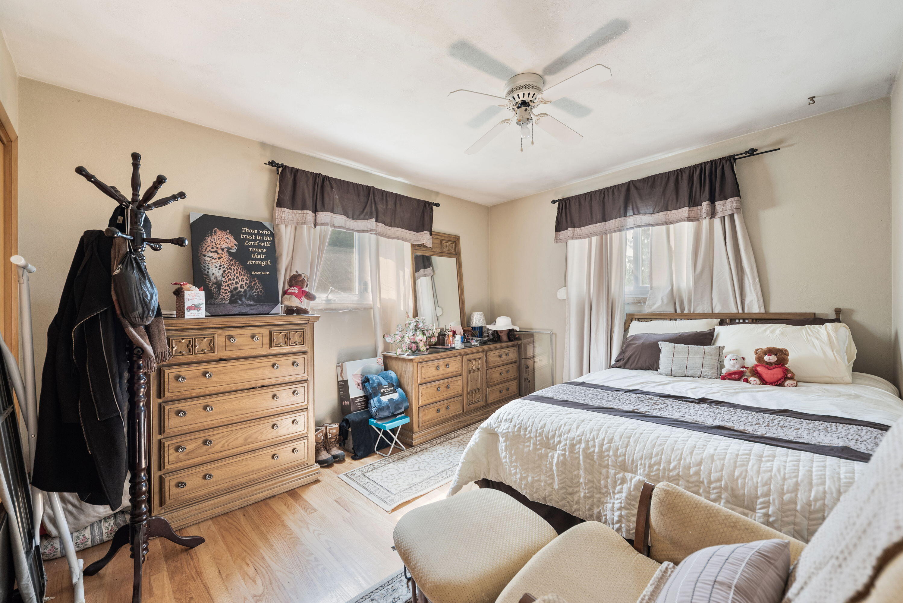 5563 W Spring Creek Road Three Oaks MI 49128