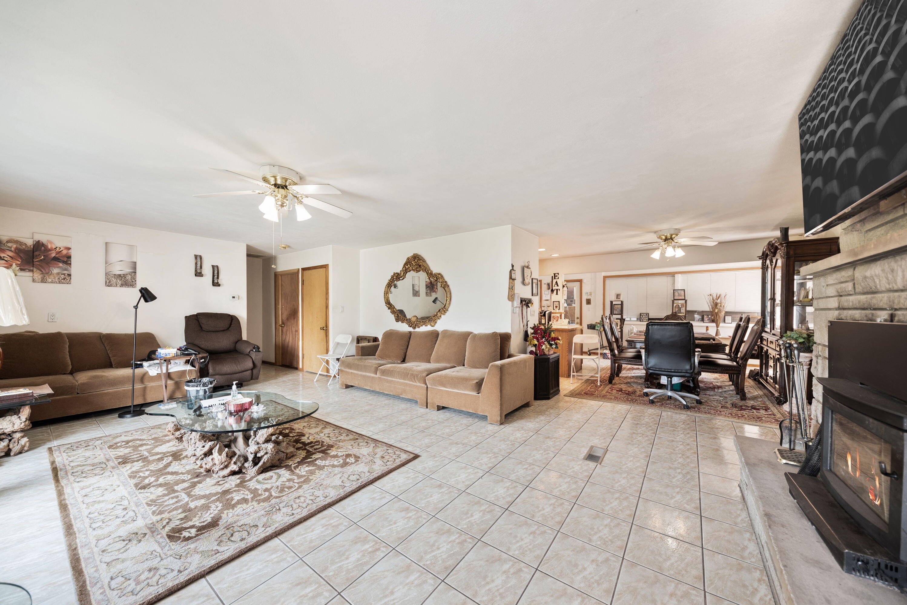5563 W Spring Creek Road Three Oaks MI 49128