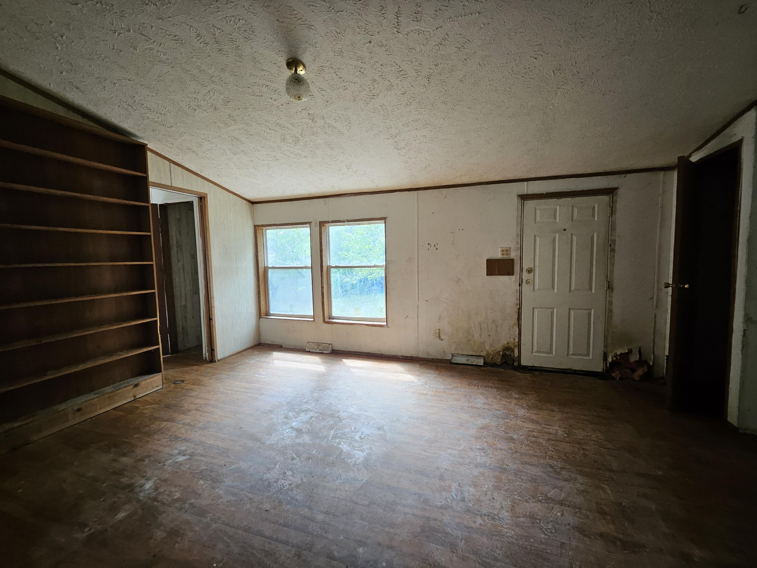 813 Mccourtie Street Kalamazoo MI 49008