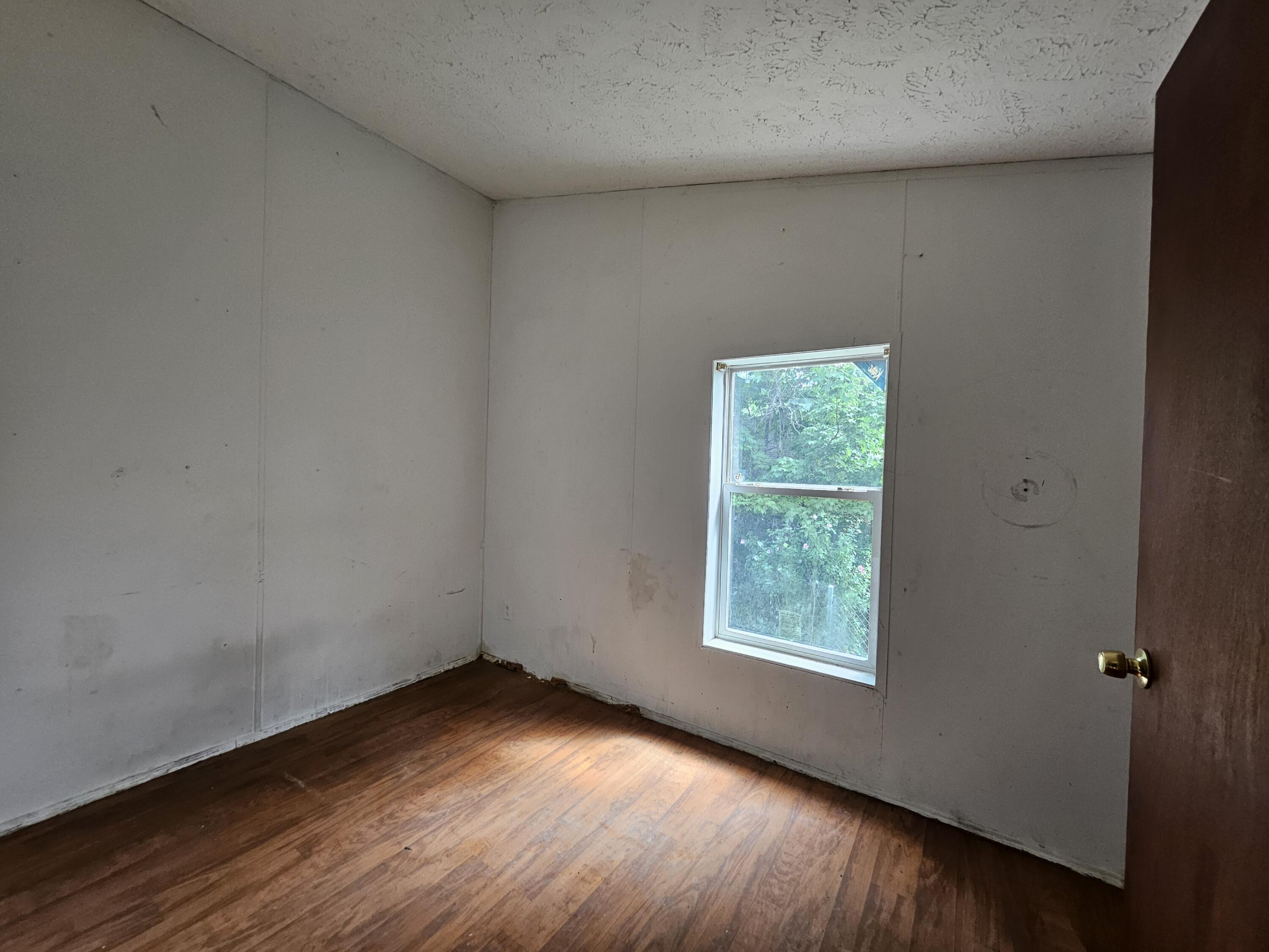 813 Mccourtie Street Kalamazoo MI 49008