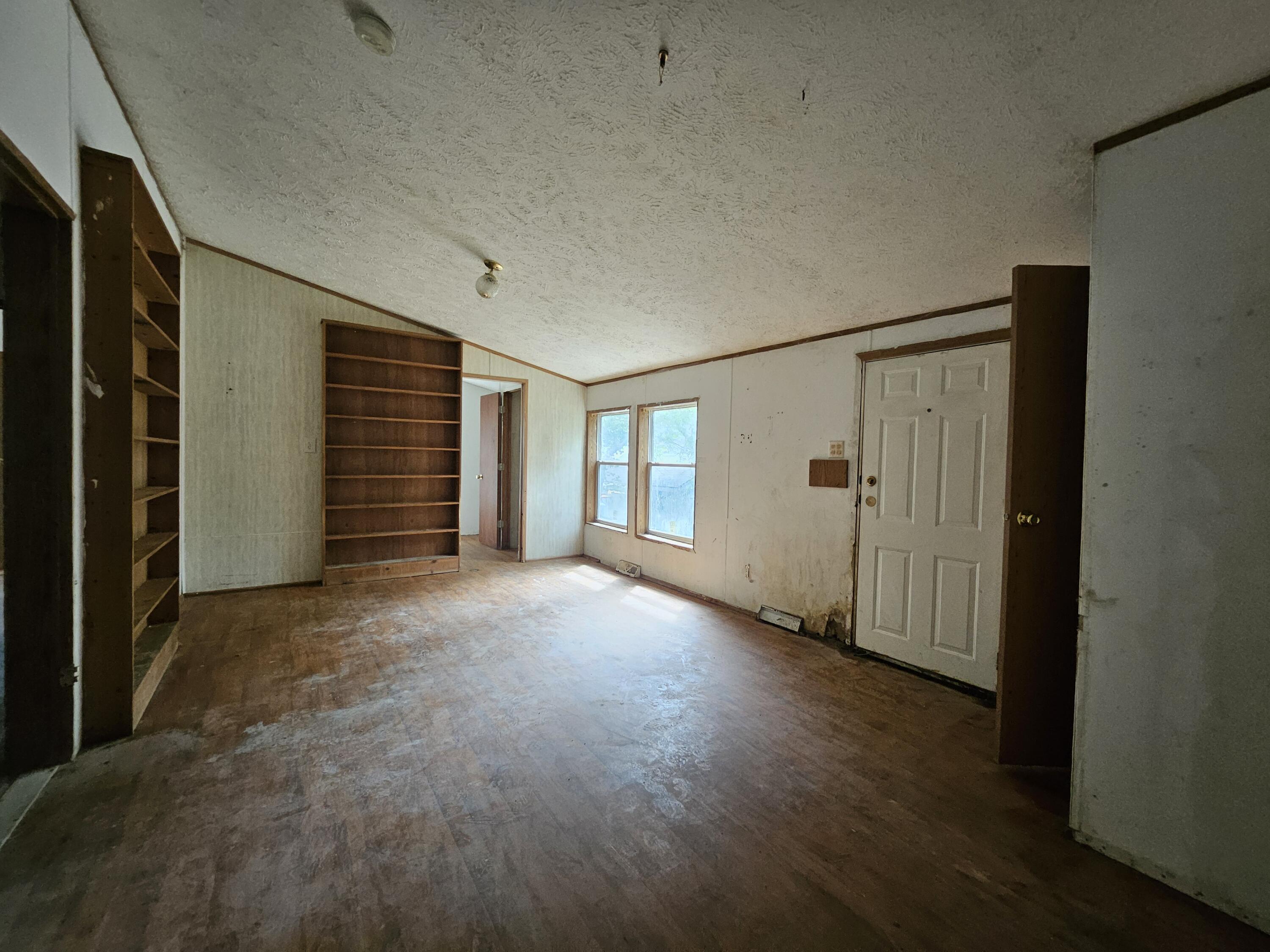 813 Mccourtie Street Kalamazoo MI 49008