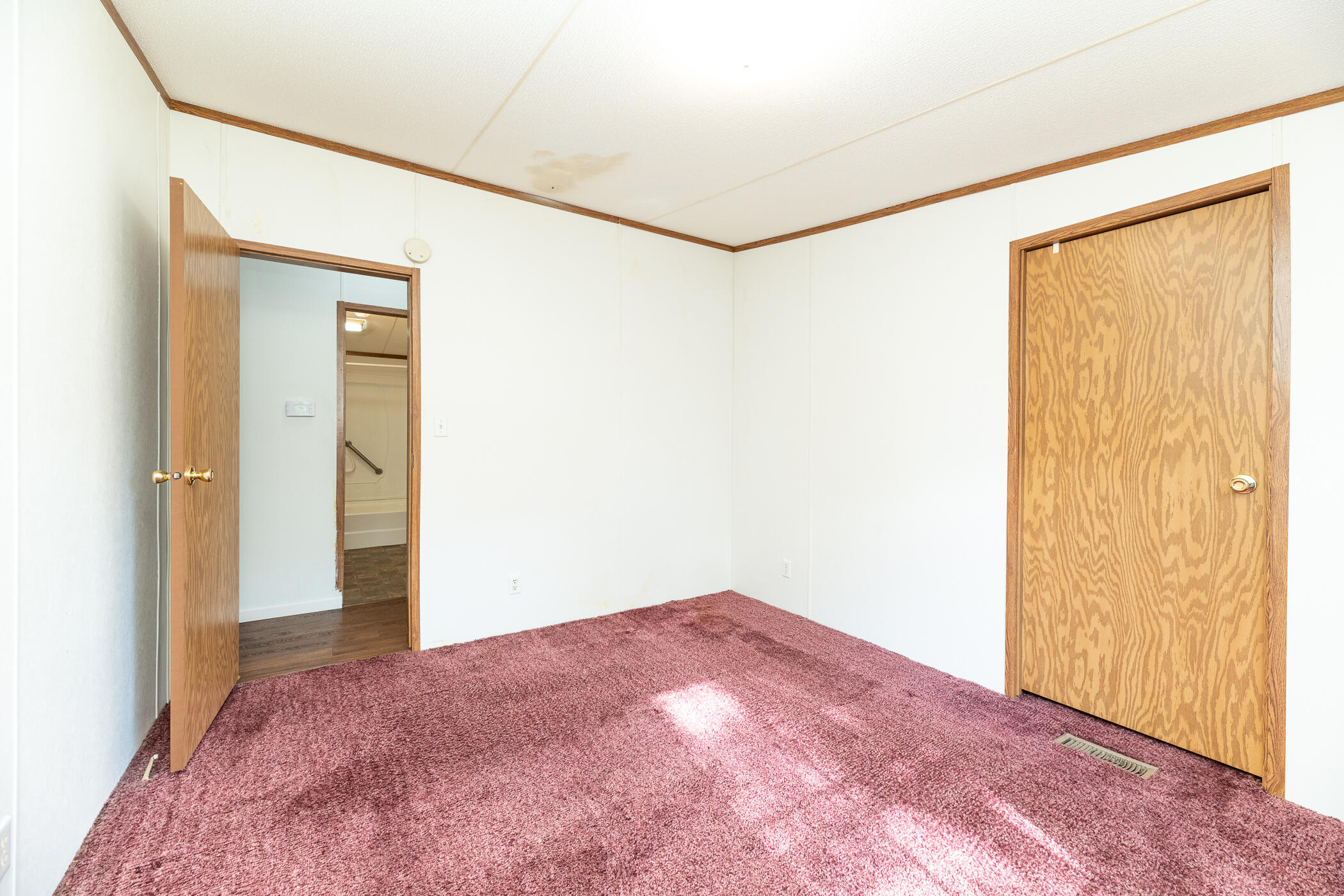 1321 Princeton Avenue Kalamazoo MI 49007