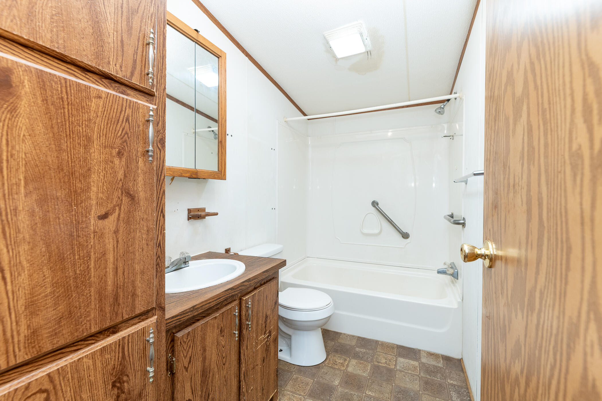 1321 Princeton Avenue Kalamazoo MI 49007