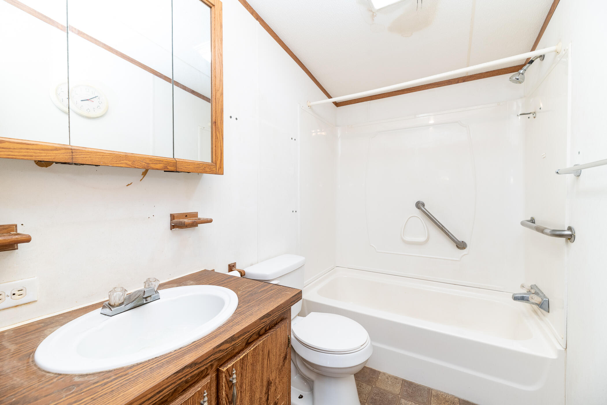 1321 Princeton Avenue Kalamazoo MI 49007