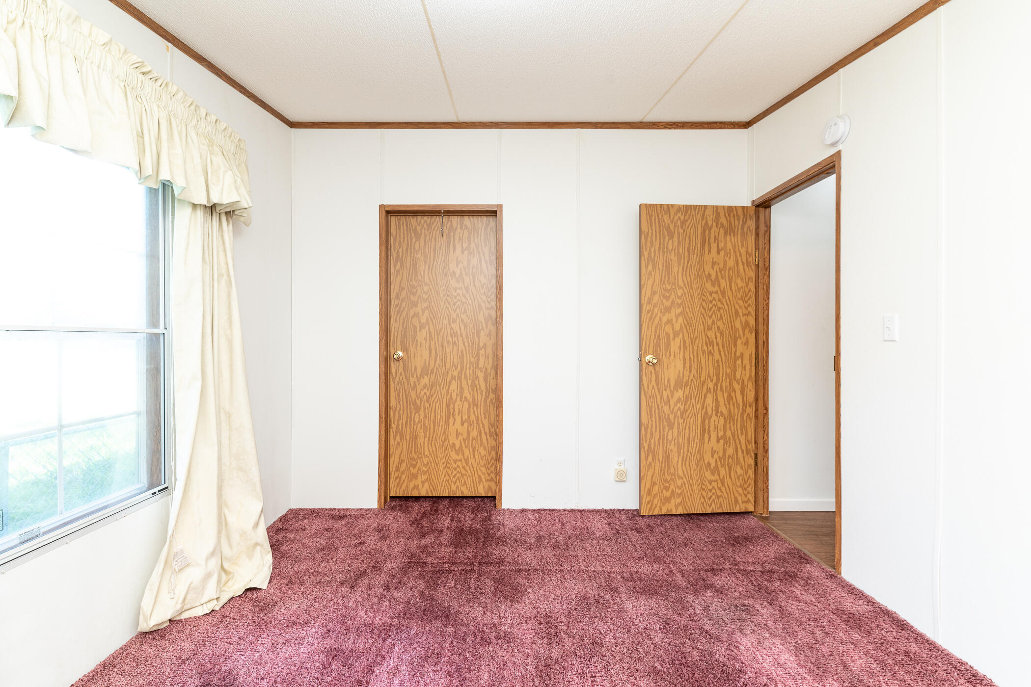 1321 Princeton Avenue Kalamazoo MI 49007