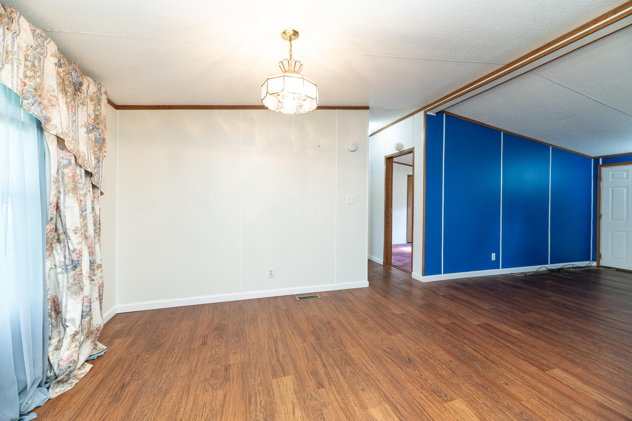 1321 Princeton Avenue Kalamazoo MI 49007
